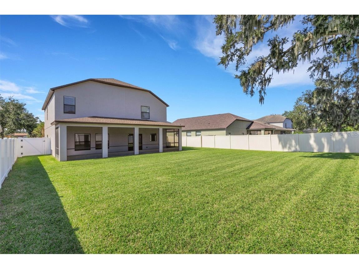 313 Oak Landing Drive Mulberry FL 33860 L4956752 image32
