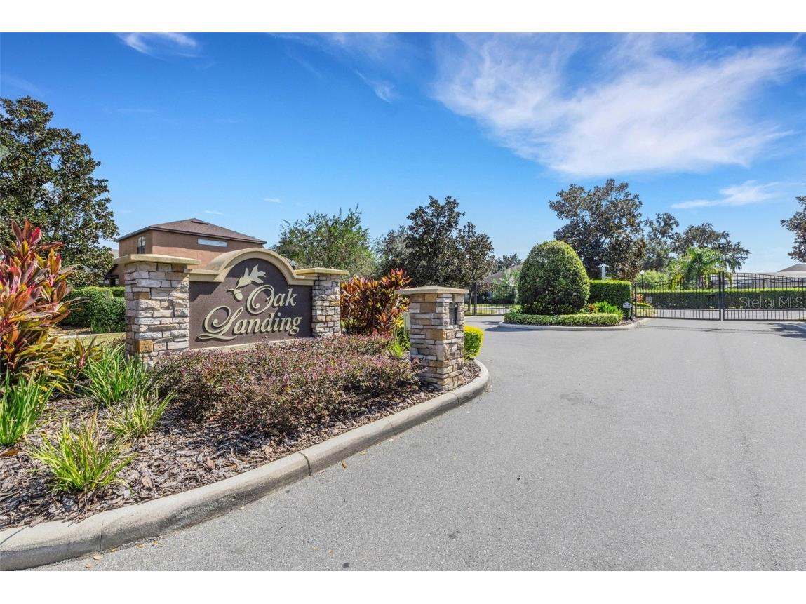 313 Oak Landing Drive Mulberry FL 33860 L4956752 image33