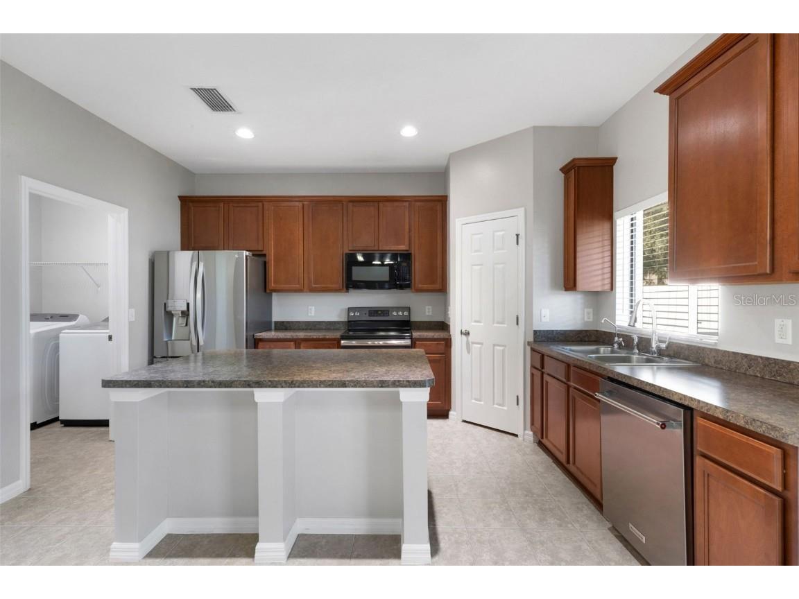 313 Oak Landing Drive Mulberry FL 33860 L4956752 image5