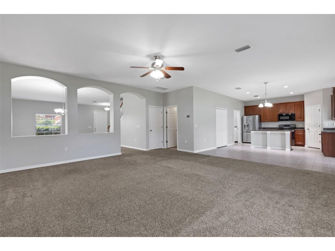 313 Oak Landing Drive Mulberry FL 33860 L4956752 image6