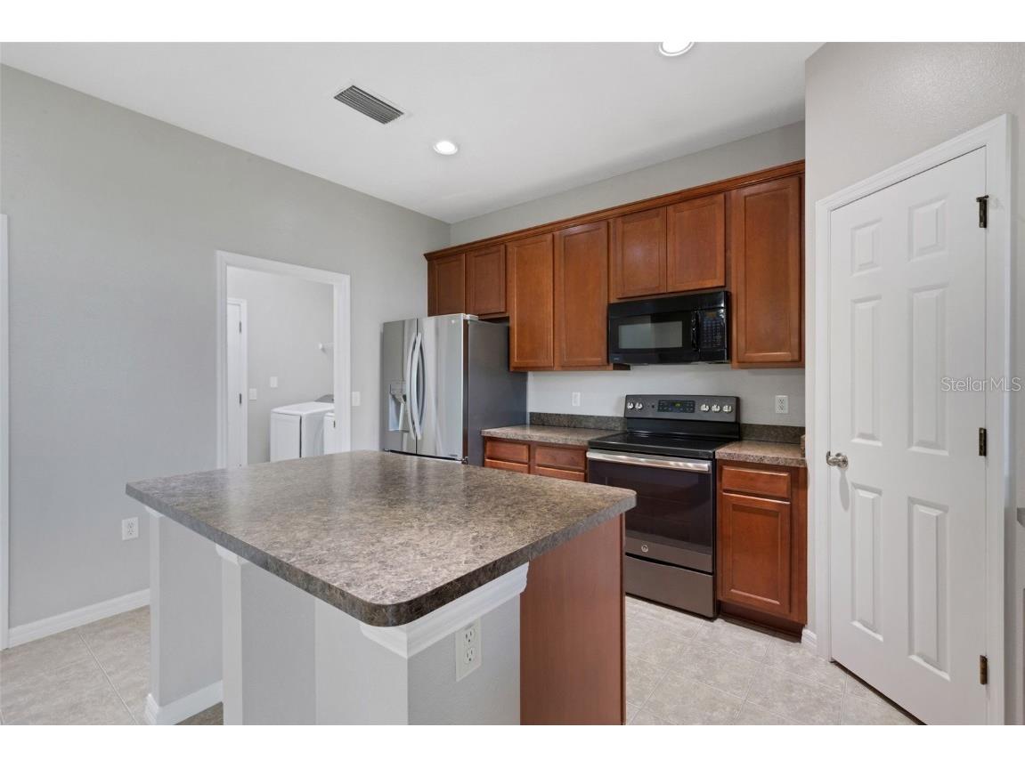 313 Oak Landing Drive Mulberry FL 33860 L4956752 image7