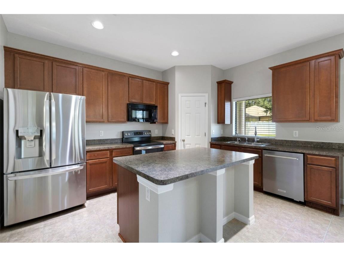 313 Oak Landing Drive Mulberry FL 33860 L4956752 image8