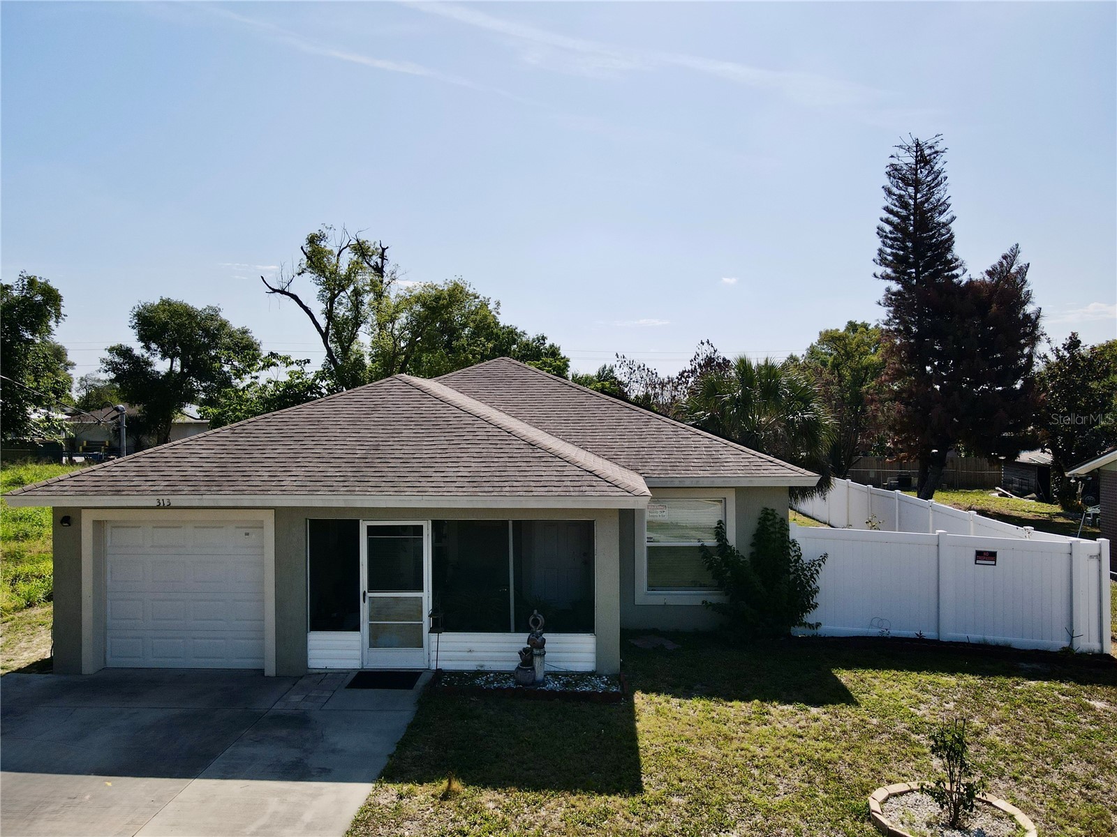313 Oak Street Auburndale FL 33823 S5149089 image1