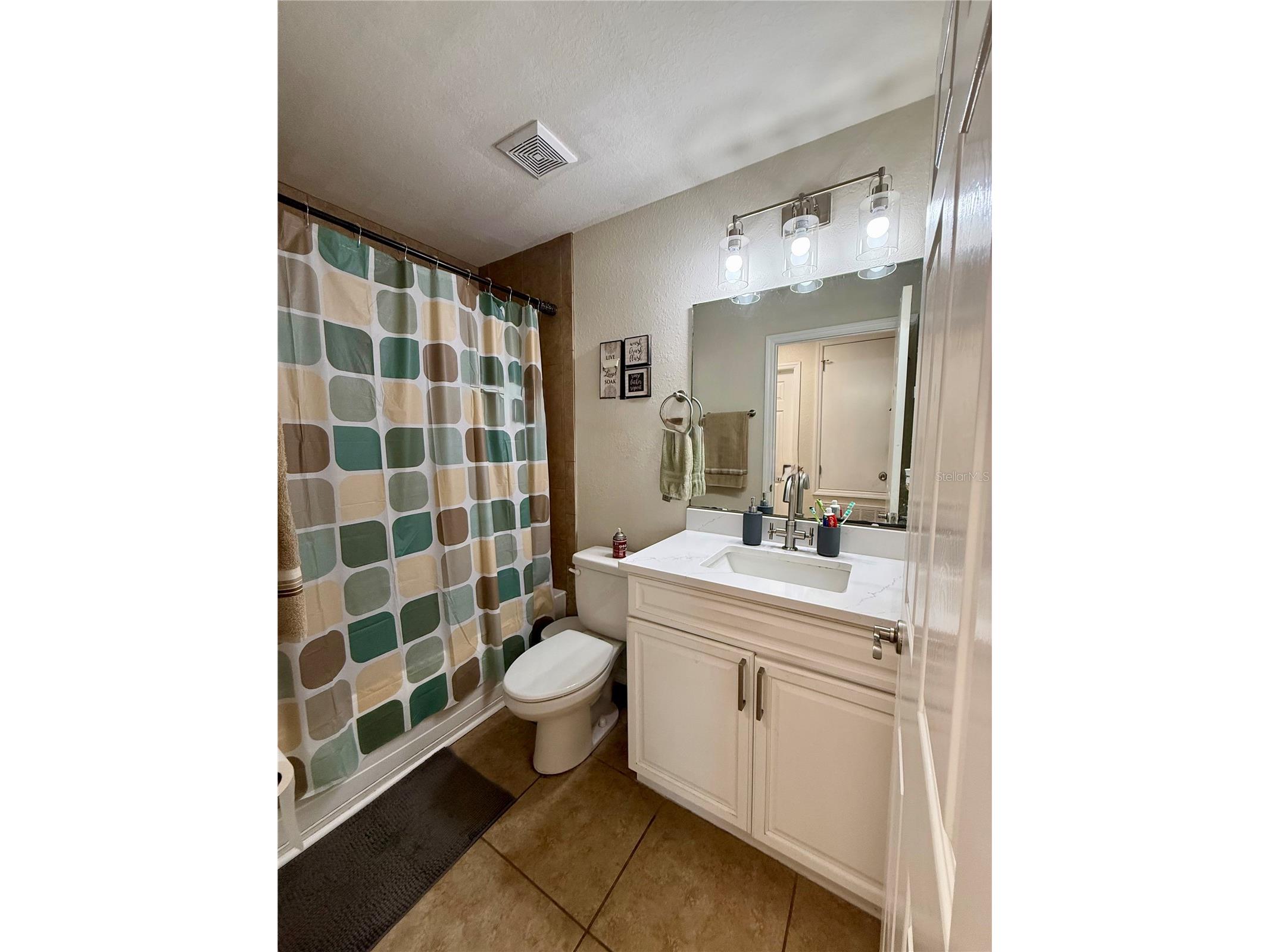 313 Oak Street Auburndale FL 33823 S5149089 image10
