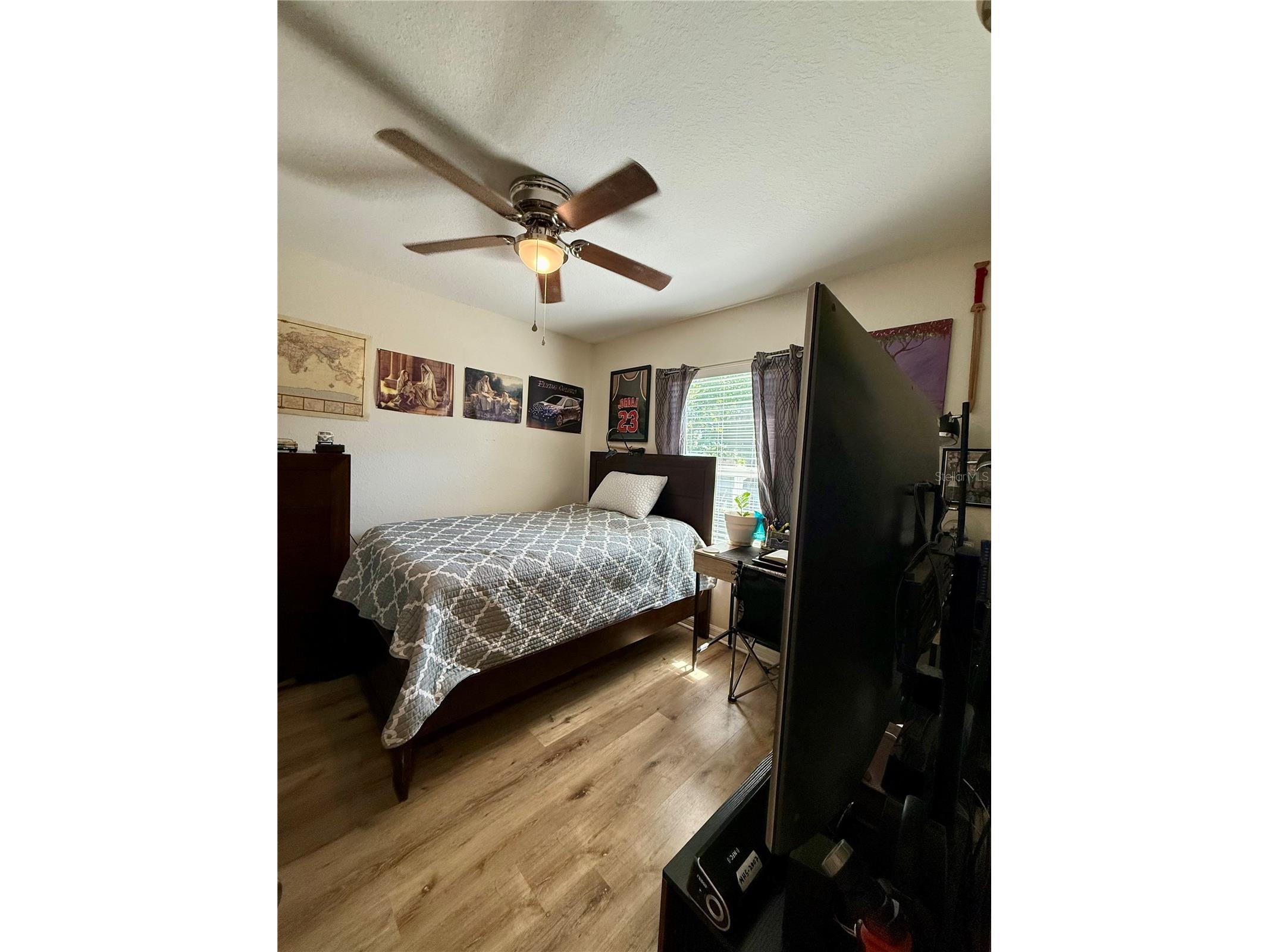 313 Oak Street Auburndale FL 33823 S5149089 image11