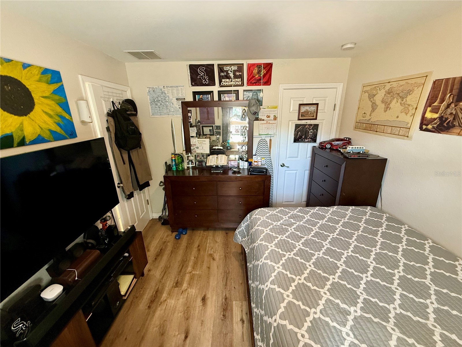 313 Oak Street Auburndale FL 33823 S5149089 image12