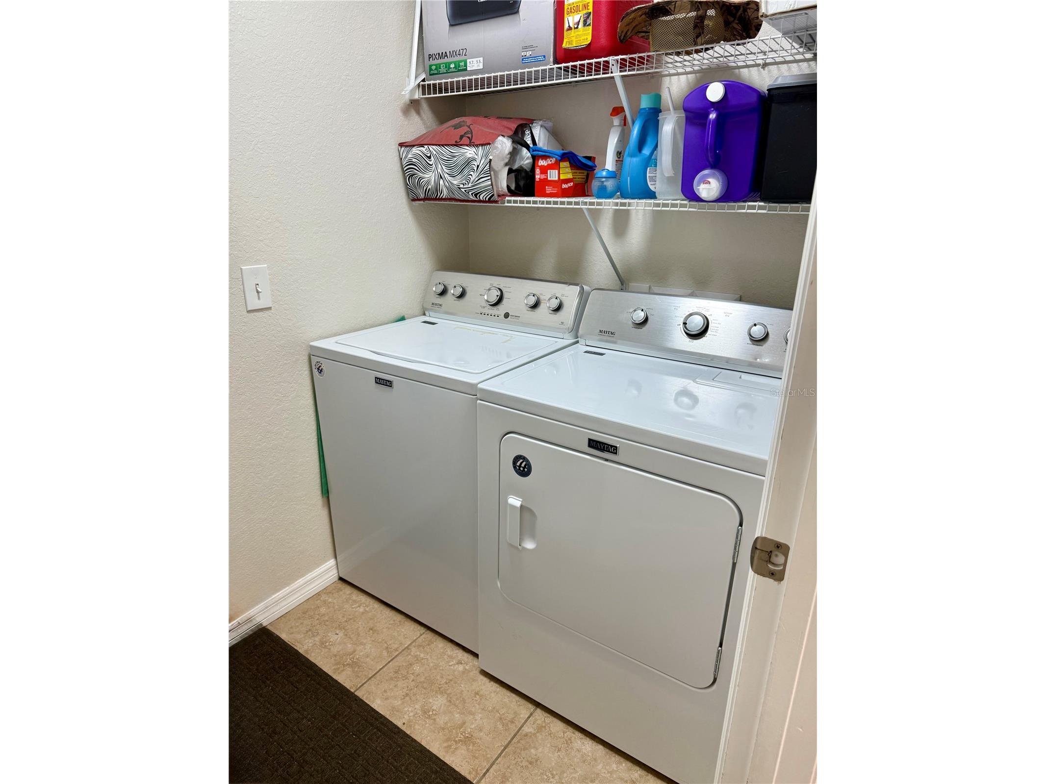 313 Oak Street Auburndale FL 33823 S5149089 image13