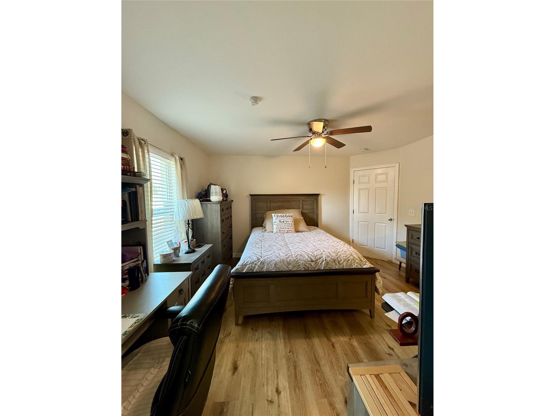 313 Oak Street Auburndale FL 33823 S5149089 image14