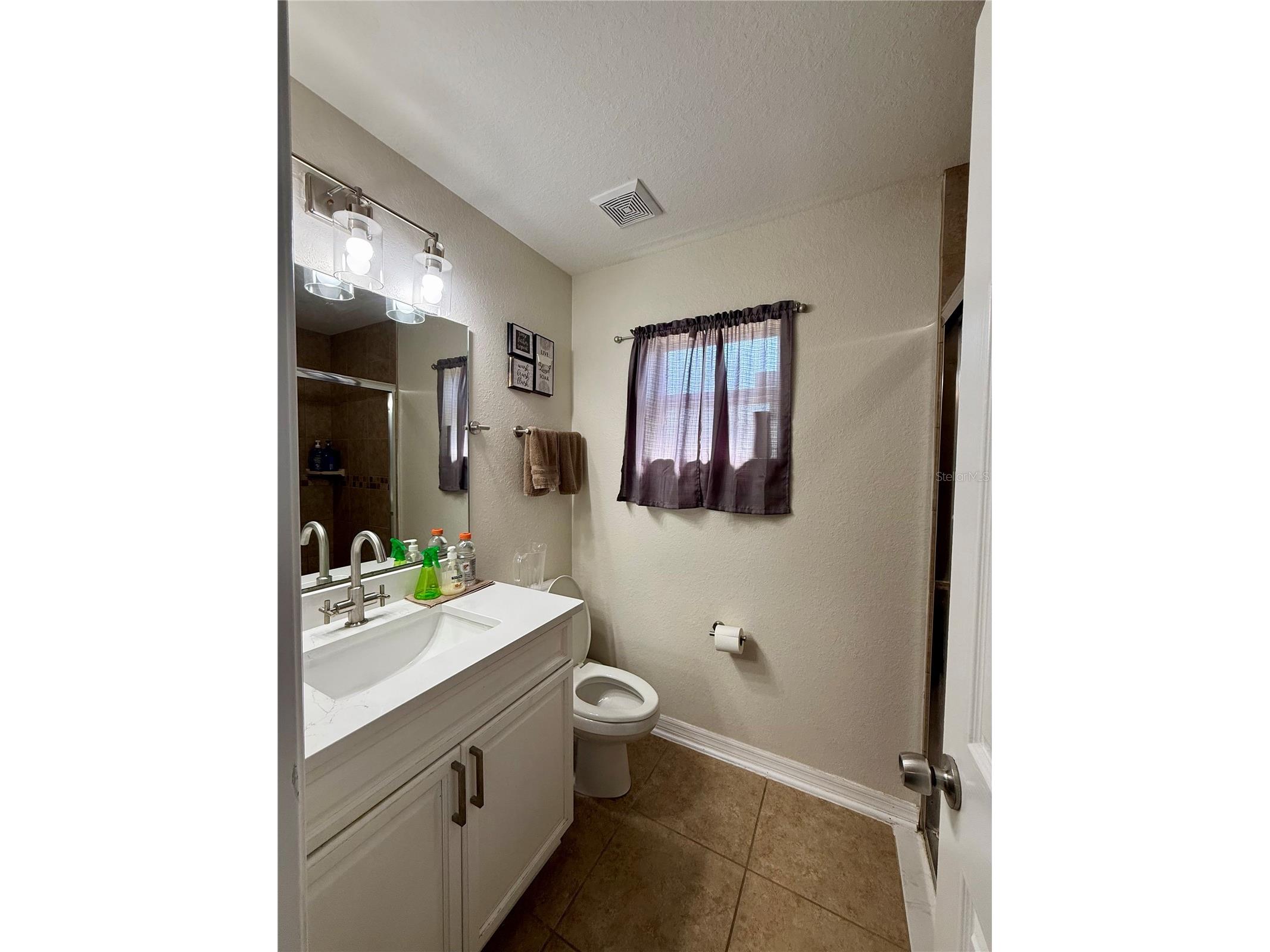 313 Oak Street Auburndale FL 33823 S5149089 image15