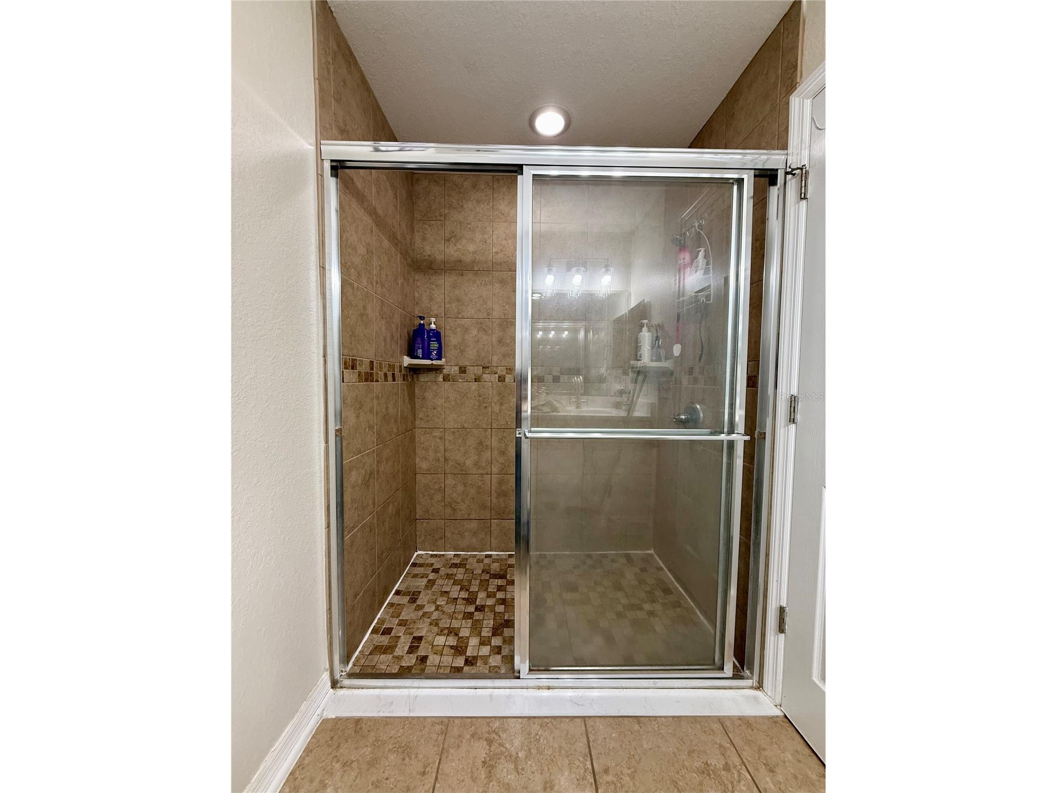 313 Oak Street Auburndale FL 33823 S5149089 image16