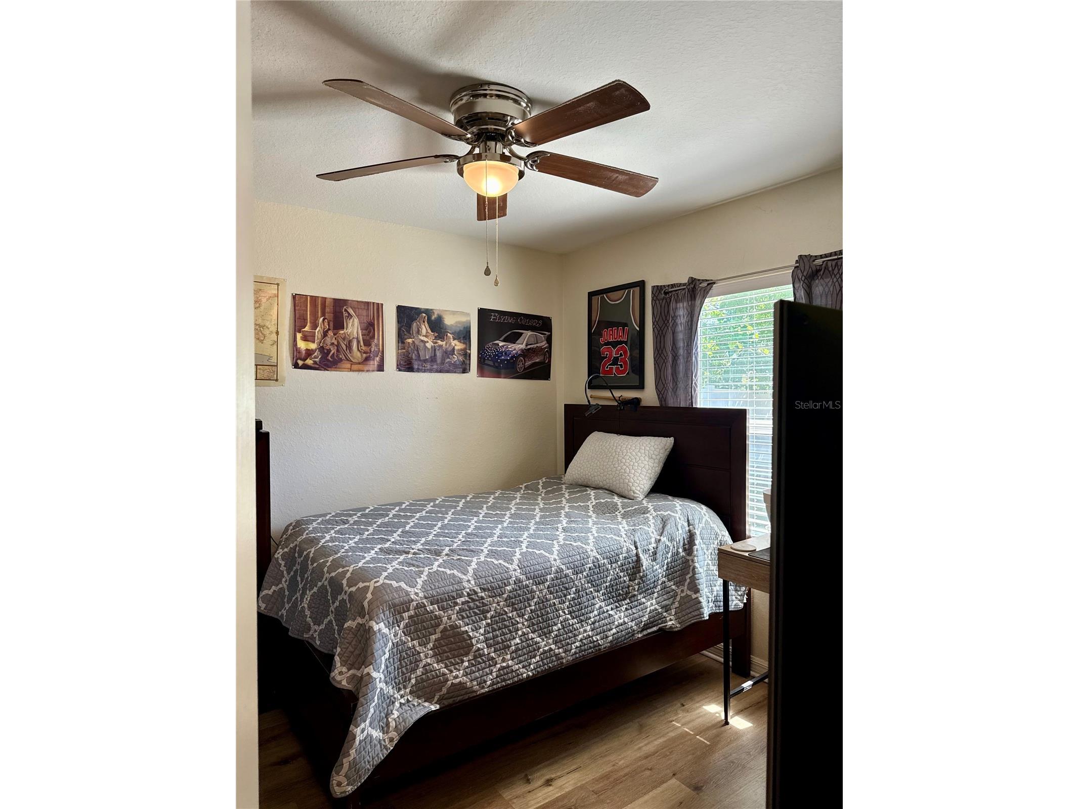 313 Oak Street Auburndale FL 33823 S5149089 image17