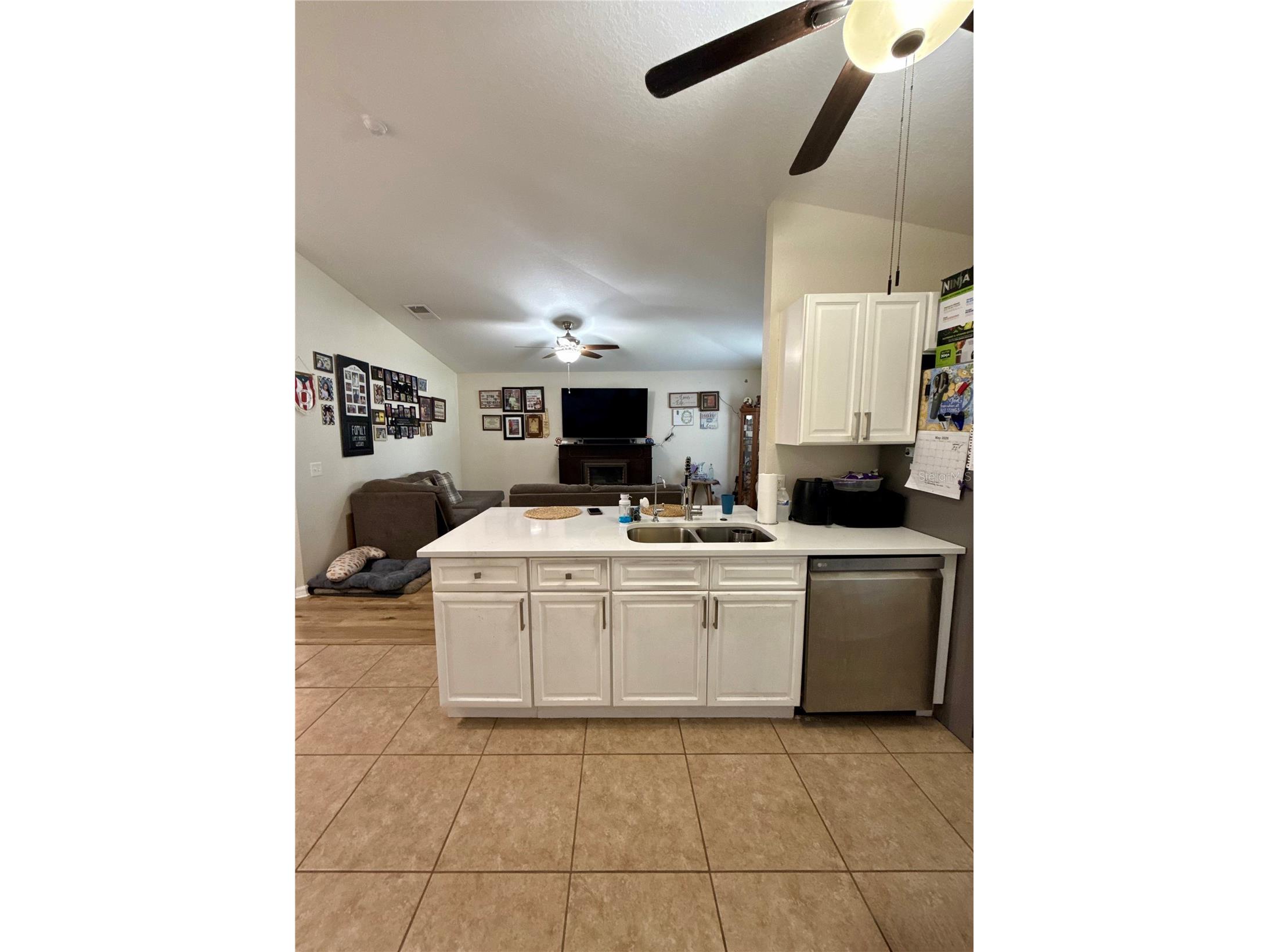 313 Oak Street Auburndale FL 33823 S5149089 image18
