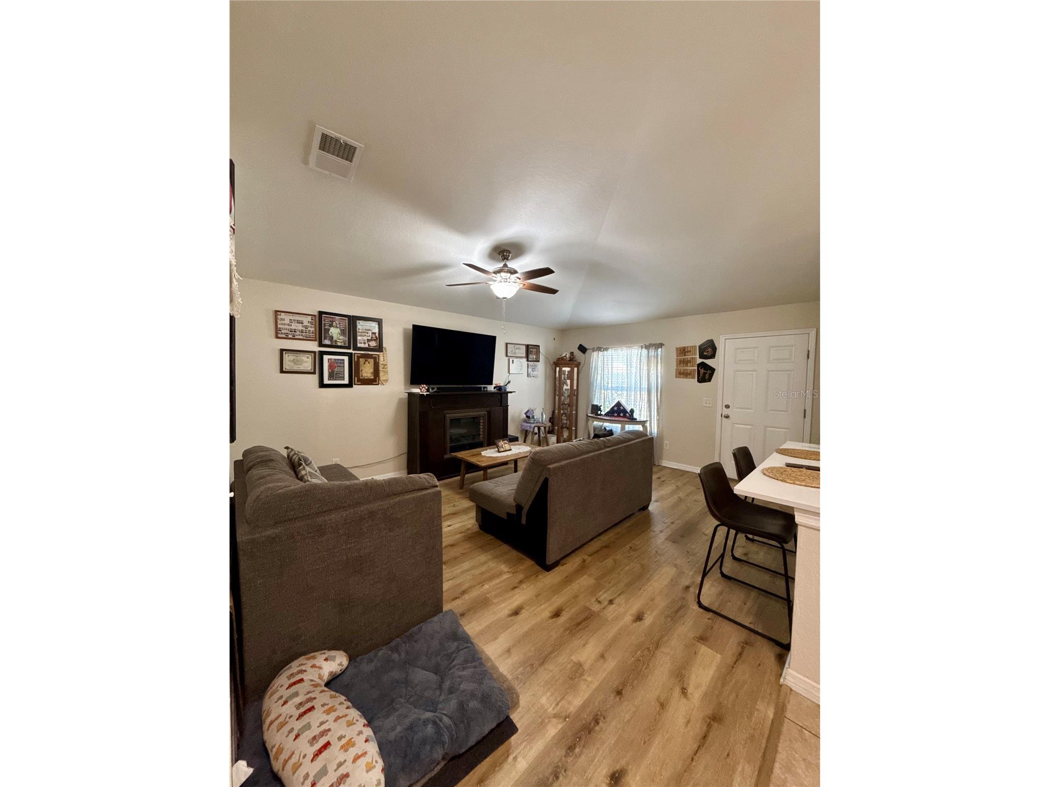 313 Oak Street Auburndale FL 33823 S5149089 image19