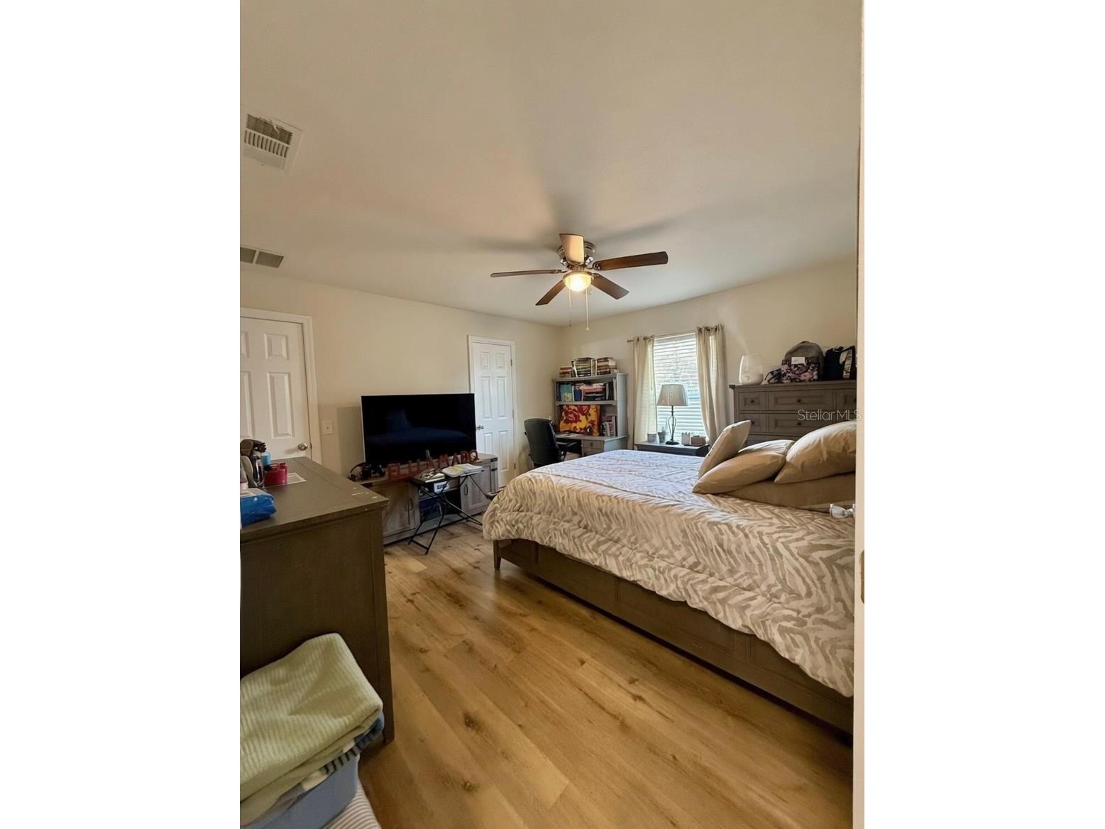 313 Oak Street Auburndale FL 33823 S5149089 image2