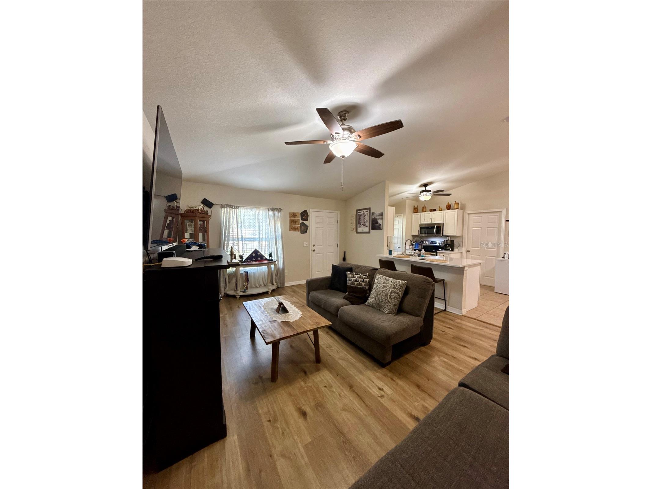 313 Oak Street Auburndale FL 33823 S5149089 image20