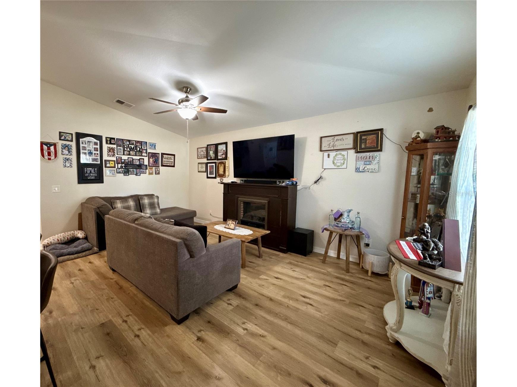 313 Oak Street Auburndale FL 33823 S5149089 image21