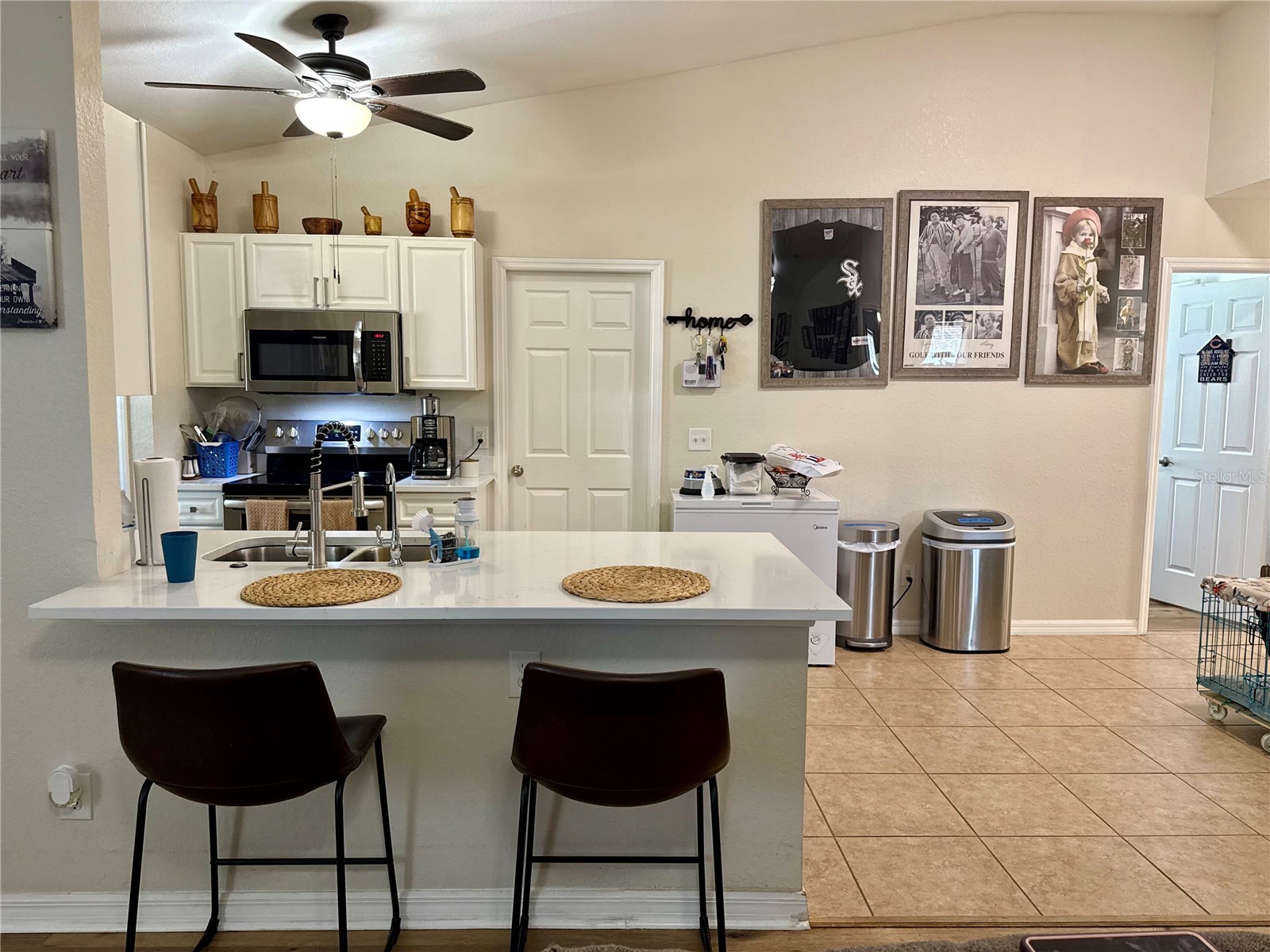 313 Oak Street Auburndale FL 33823 S5149089 image22