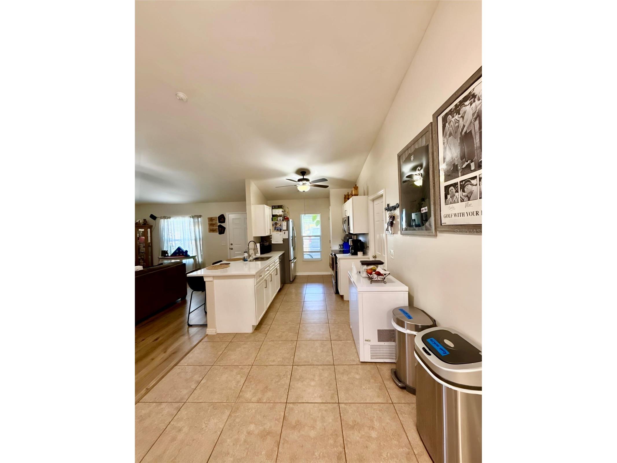 313 Oak Street Auburndale FL 33823 S5149089 image23