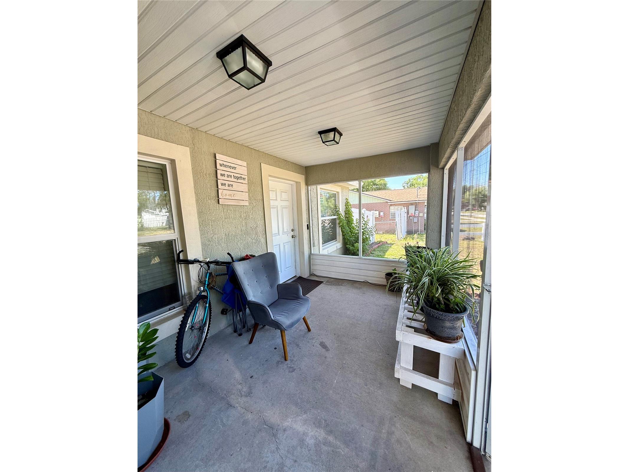 313 Oak Street Auburndale FL 33823 S5149089 image24