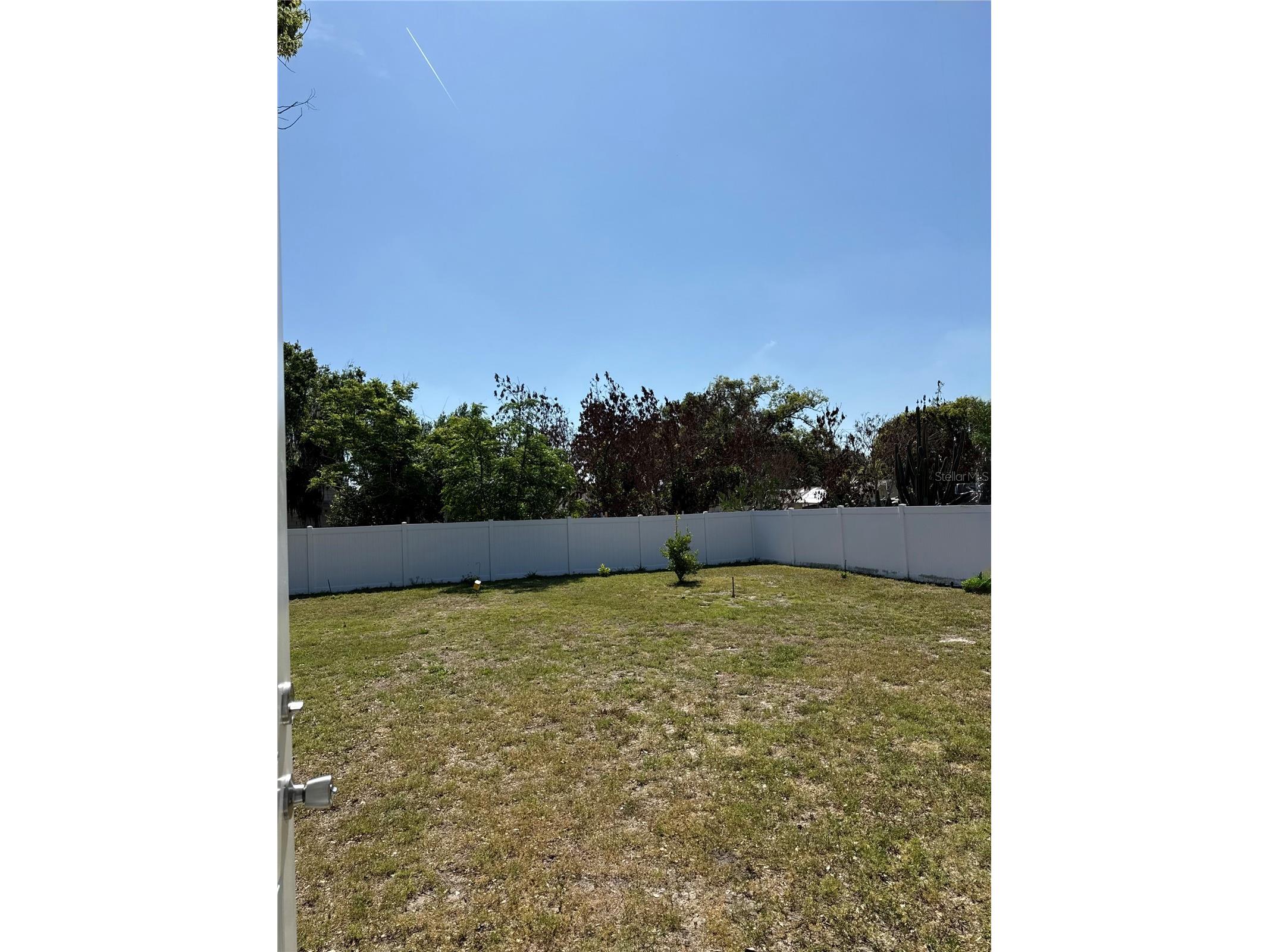 313 Oak Street Auburndale FL 33823 S5149089 image25