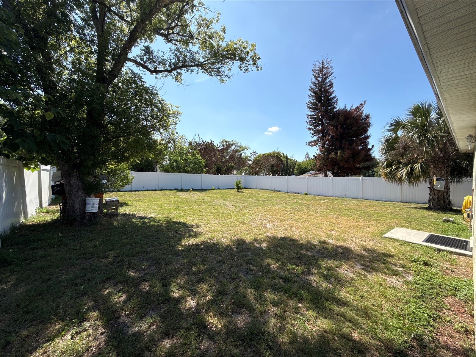 313 Oak Street Auburndale FL 33823 S5149089 image26