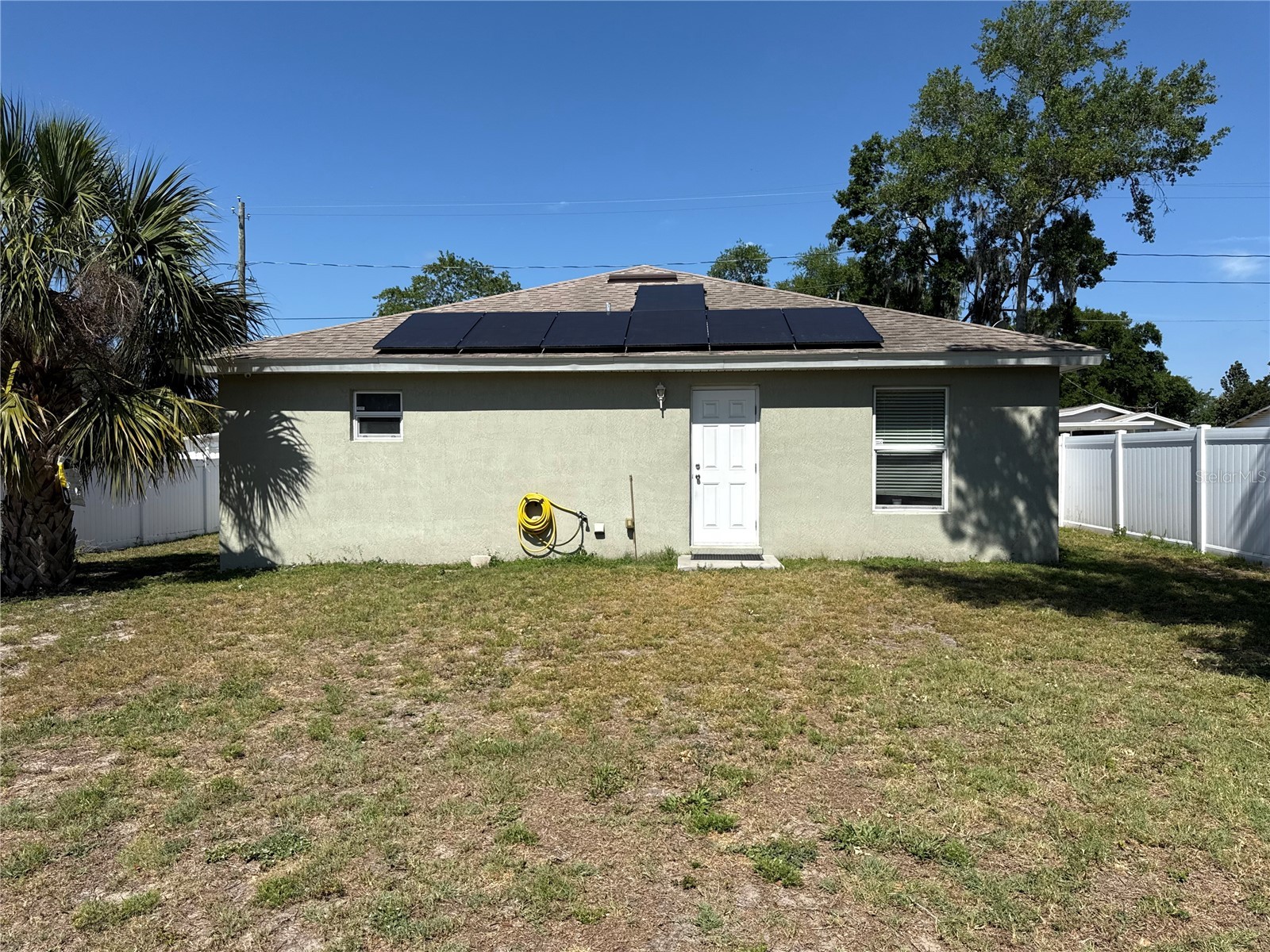 313 Oak Street Auburndale FL 33823 S5149089 image27