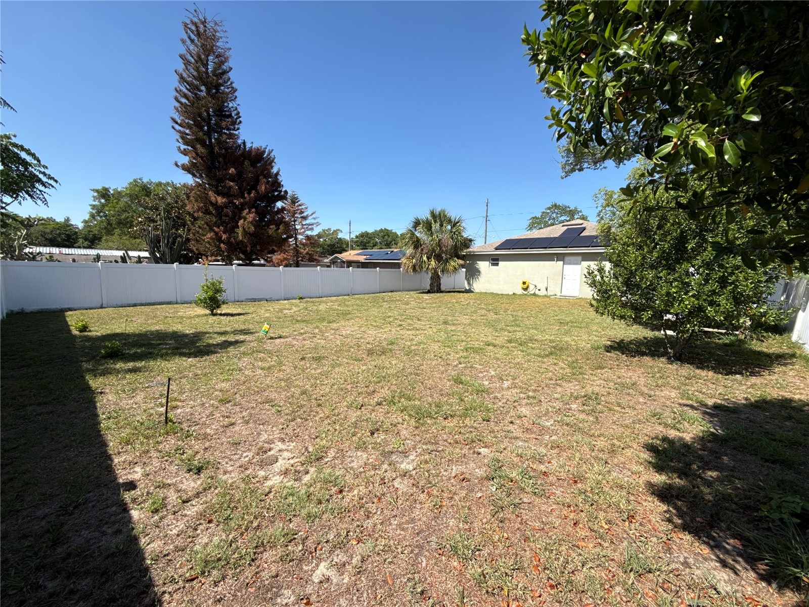 313 Oak Street Auburndale FL 33823 S5149089 image28