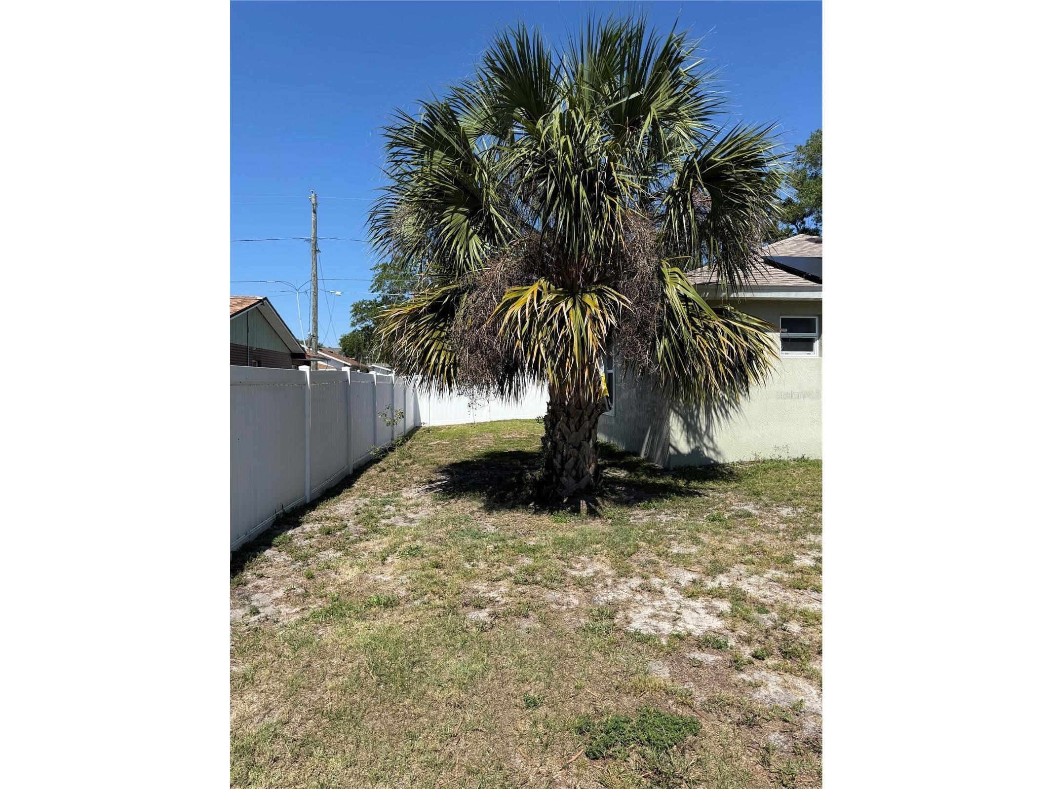313 Oak Street Auburndale FL 33823 S5149089 image29