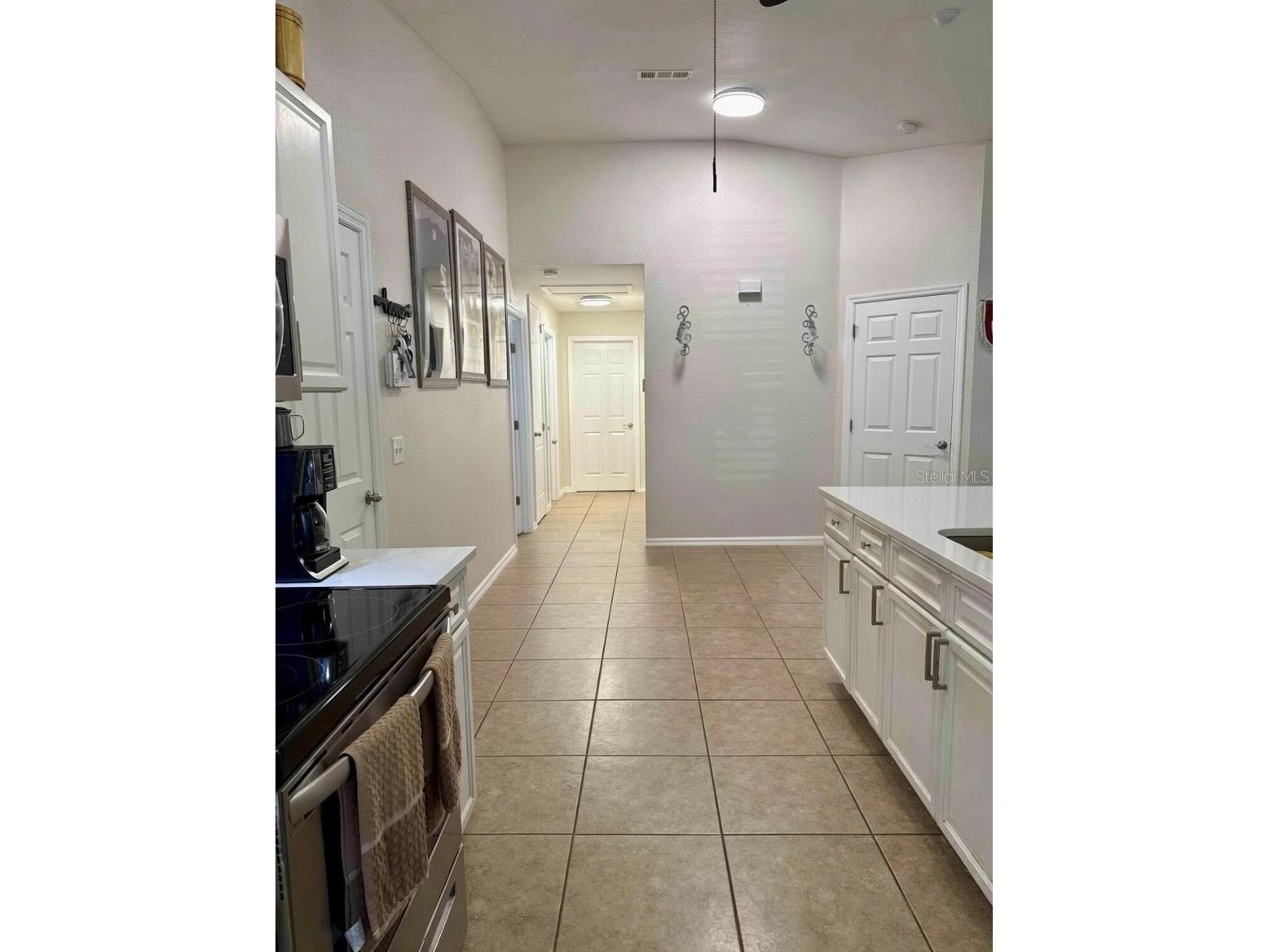 313 Oak Street Auburndale FL 33823 S5149089 image3