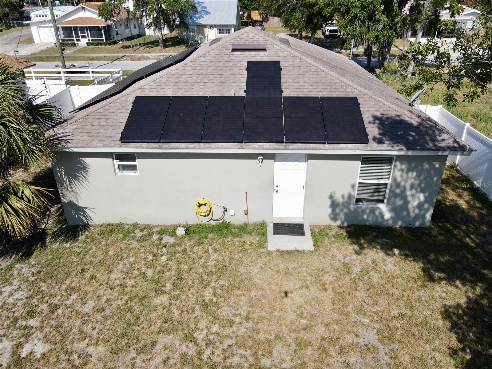 313 Oak Street Auburndale FL 33823 S5149089 image30
