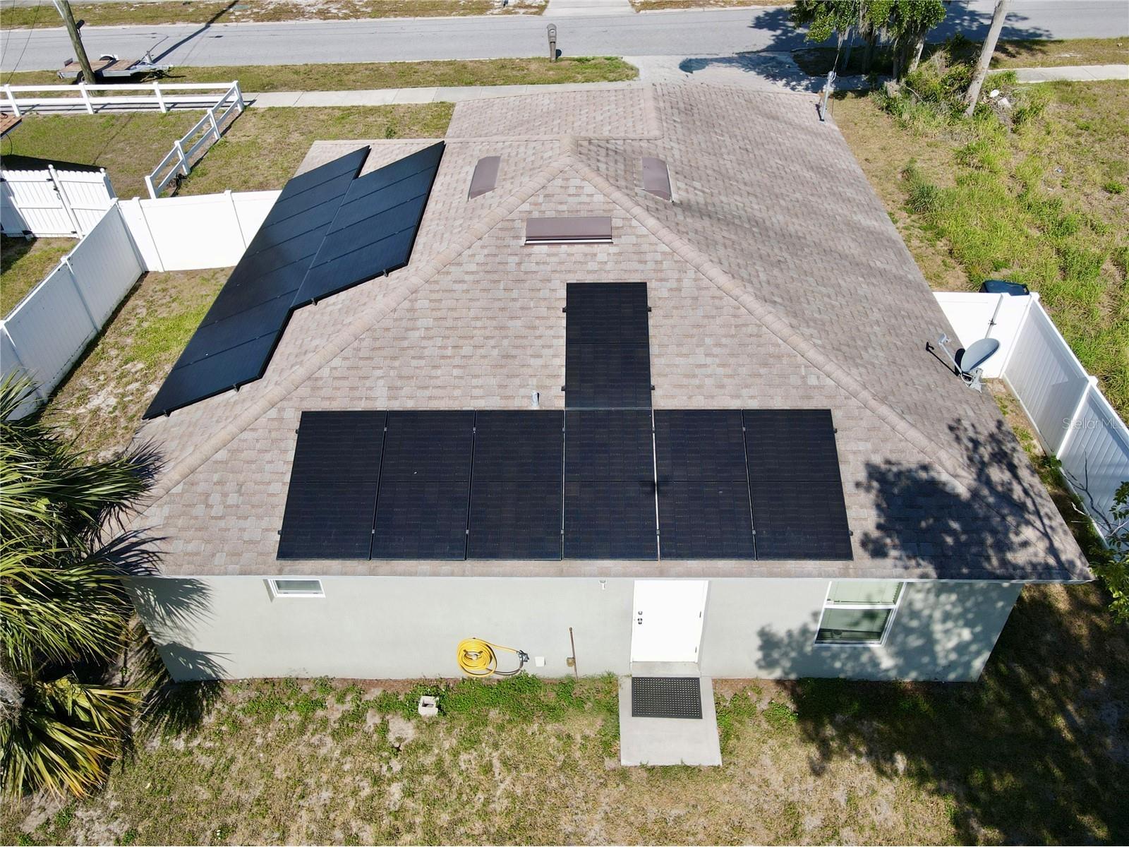313 Oak Street Auburndale FL 33823 S5149089 image31