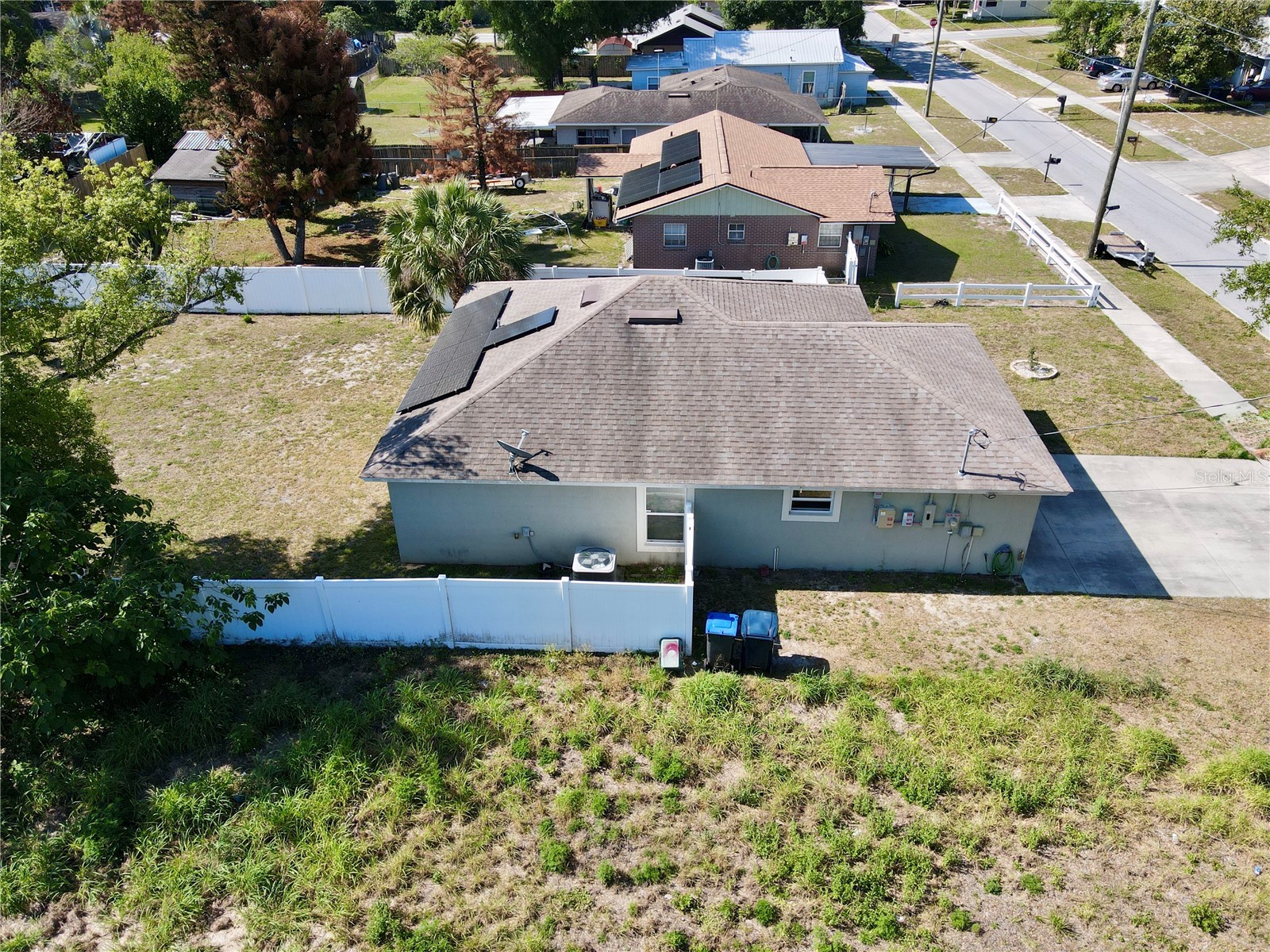 313 Oak Street Auburndale FL 33823 S5149089 image32