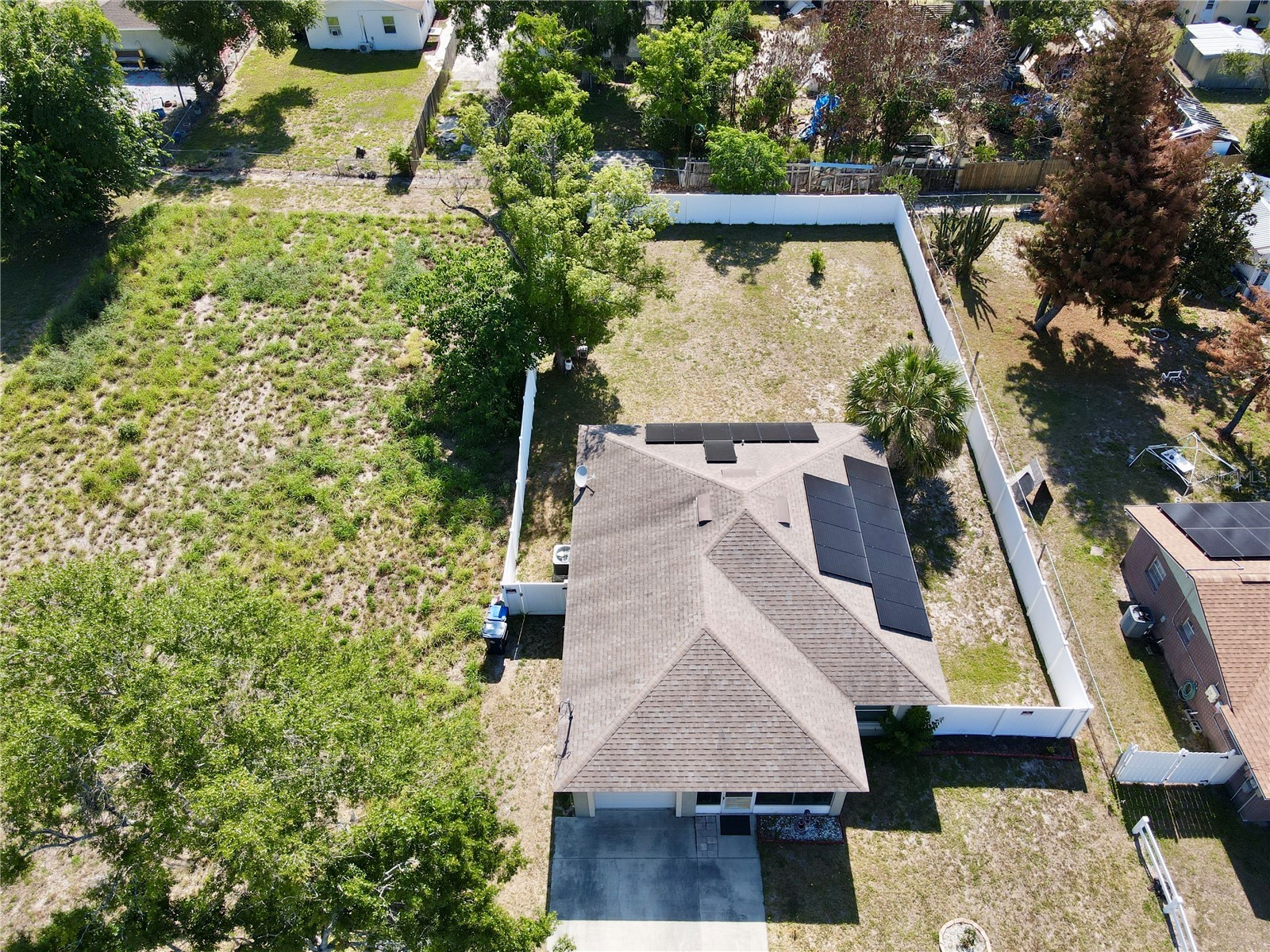 313 Oak Street Auburndale FL 33823 S5149089 image33