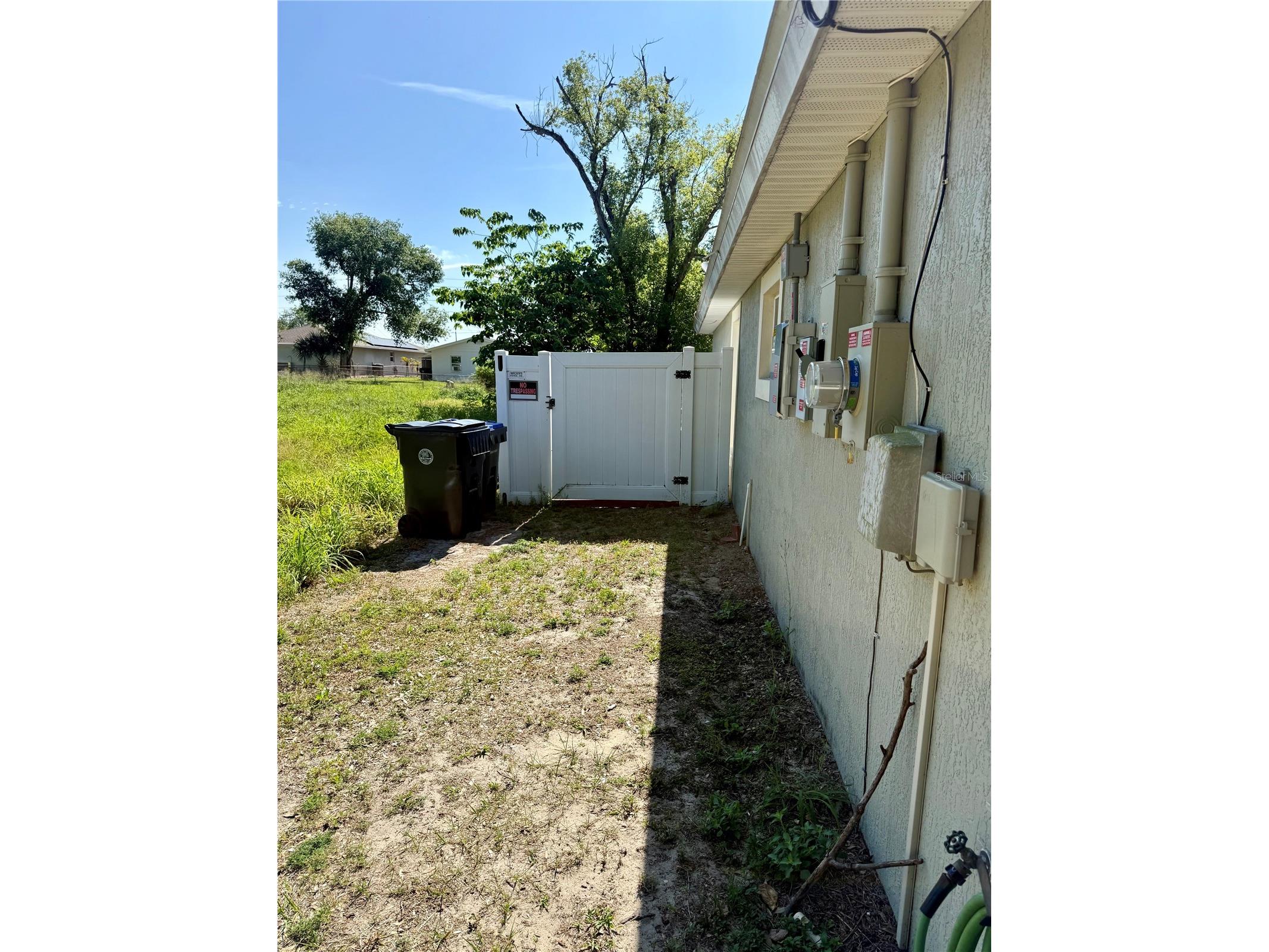 313 Oak Street Auburndale FL 33823 S5149089 image34