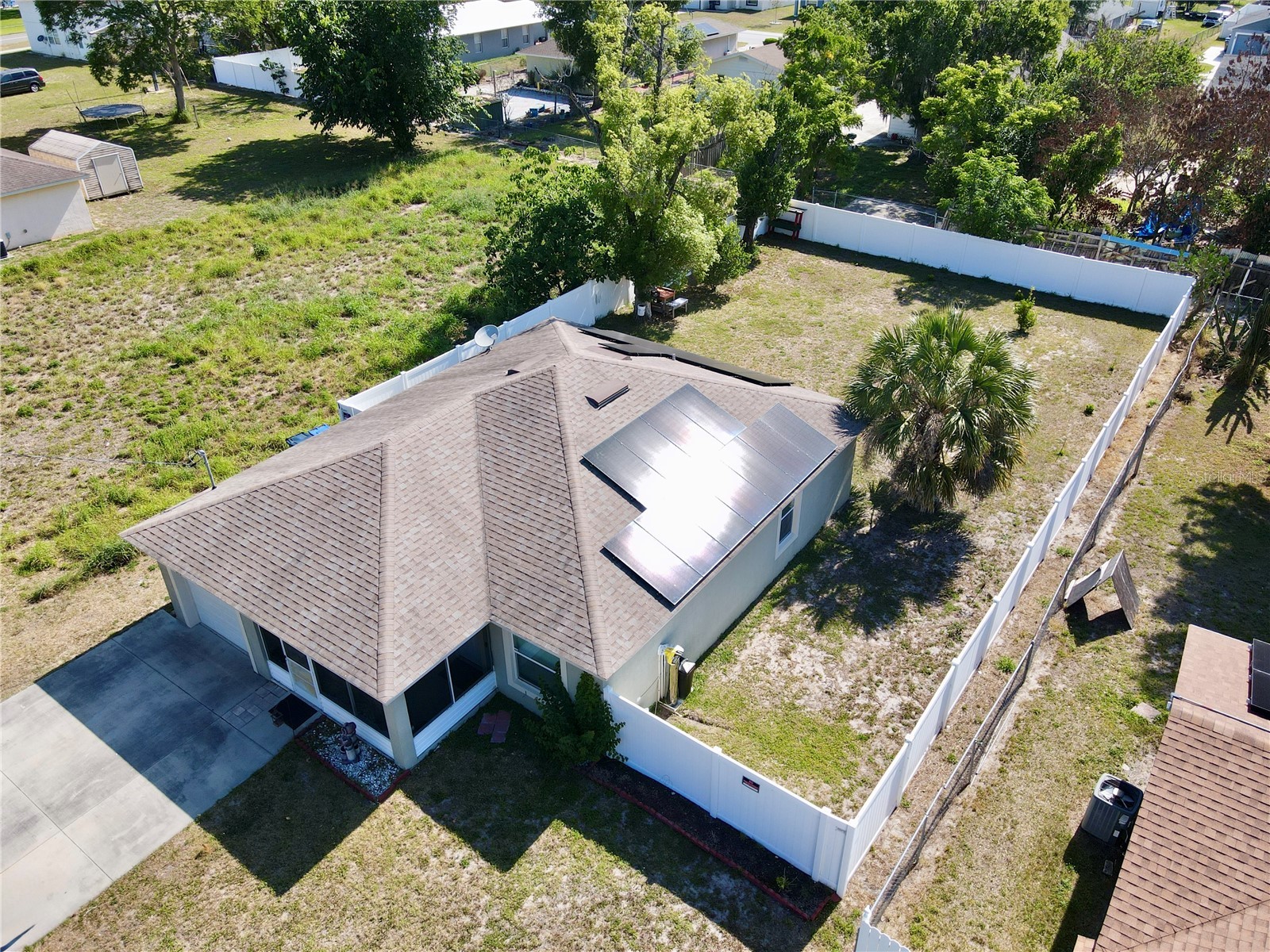313 Oak Street Auburndale FL 33823 S5149089 image35