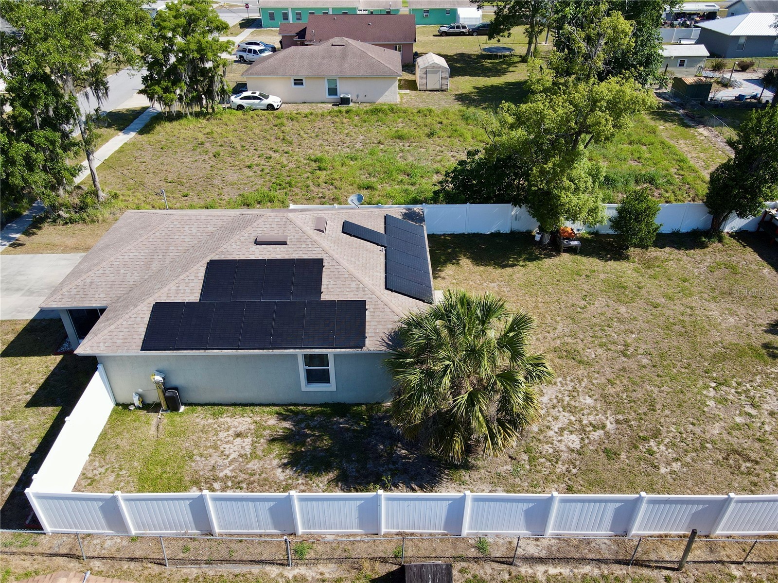 313 Oak Street Auburndale FL 33823 S5149089 image36