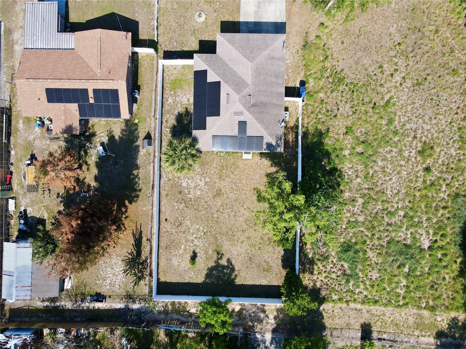 313 Oak Street Auburndale FL 33823 S5149089 image37