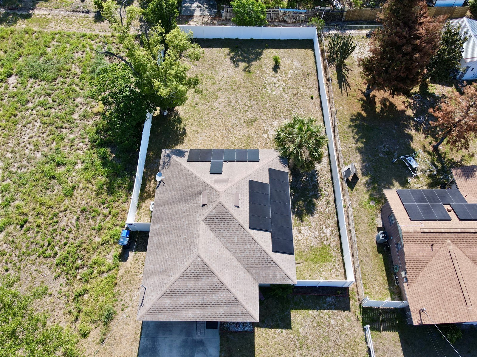 313 Oak Street Auburndale FL 33823 S5149089 image38