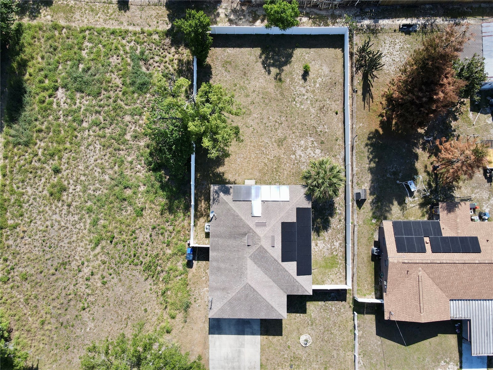 313 Oak Street Auburndale FL 33823 S5149089 image39