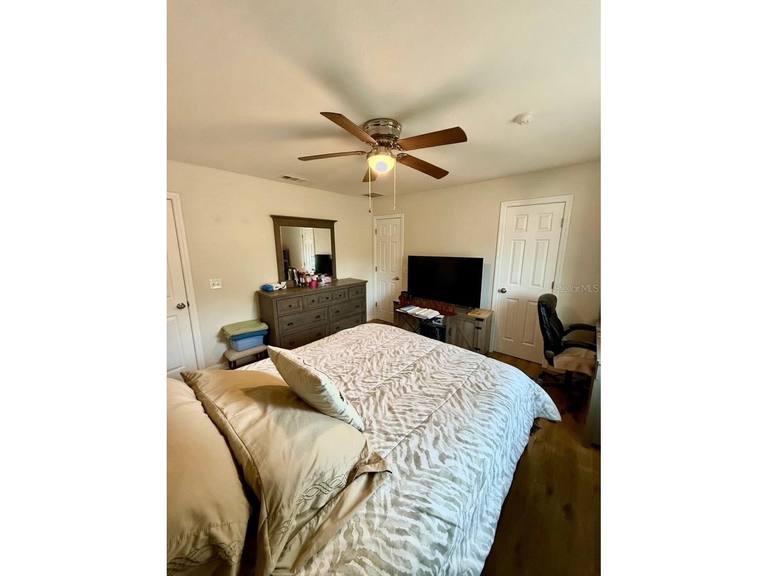 313 Oak Street Auburndale FL 33823 S5149089 image4