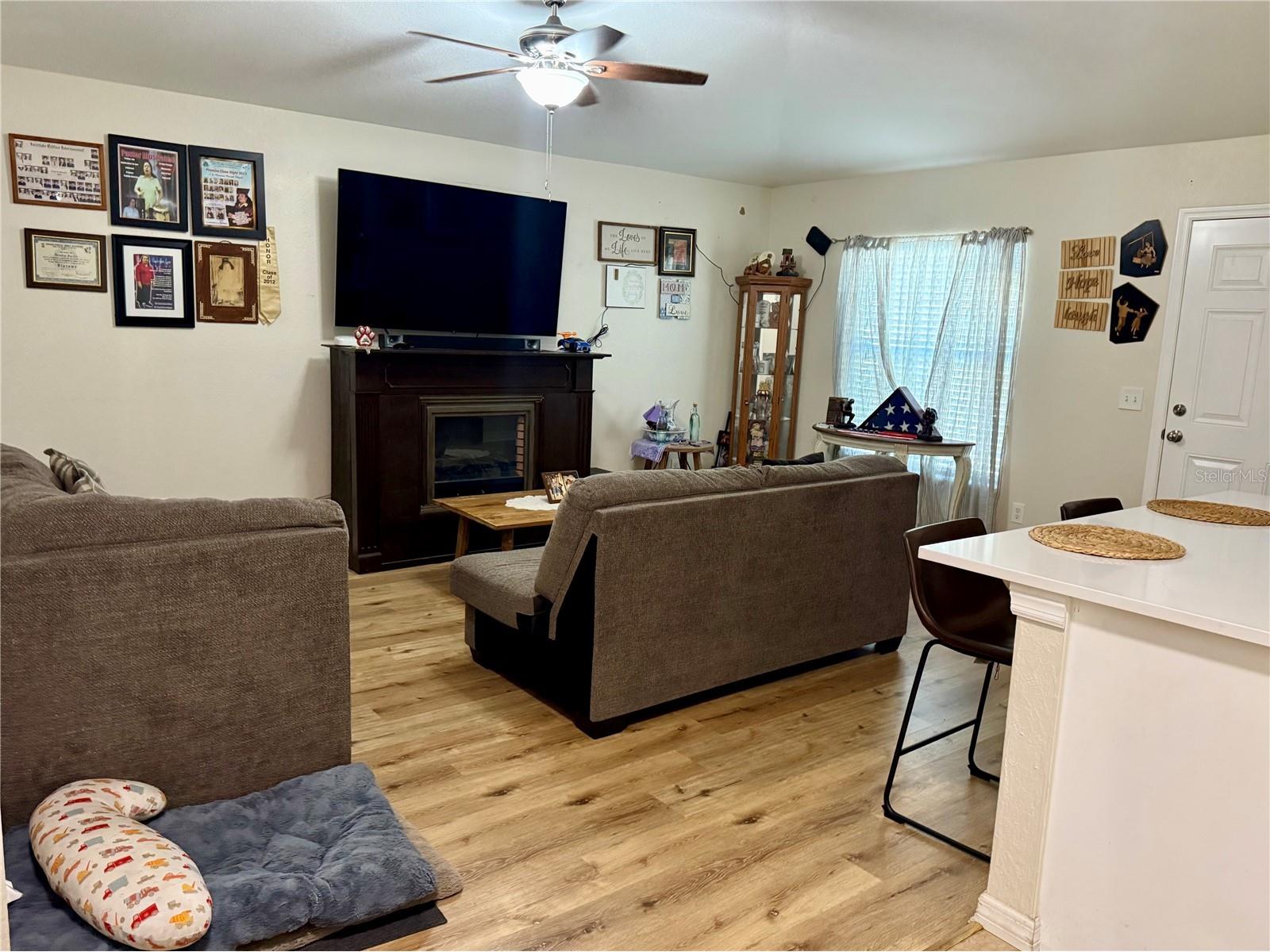 313 Oak Street Auburndale FL 33823 S5149089 image5