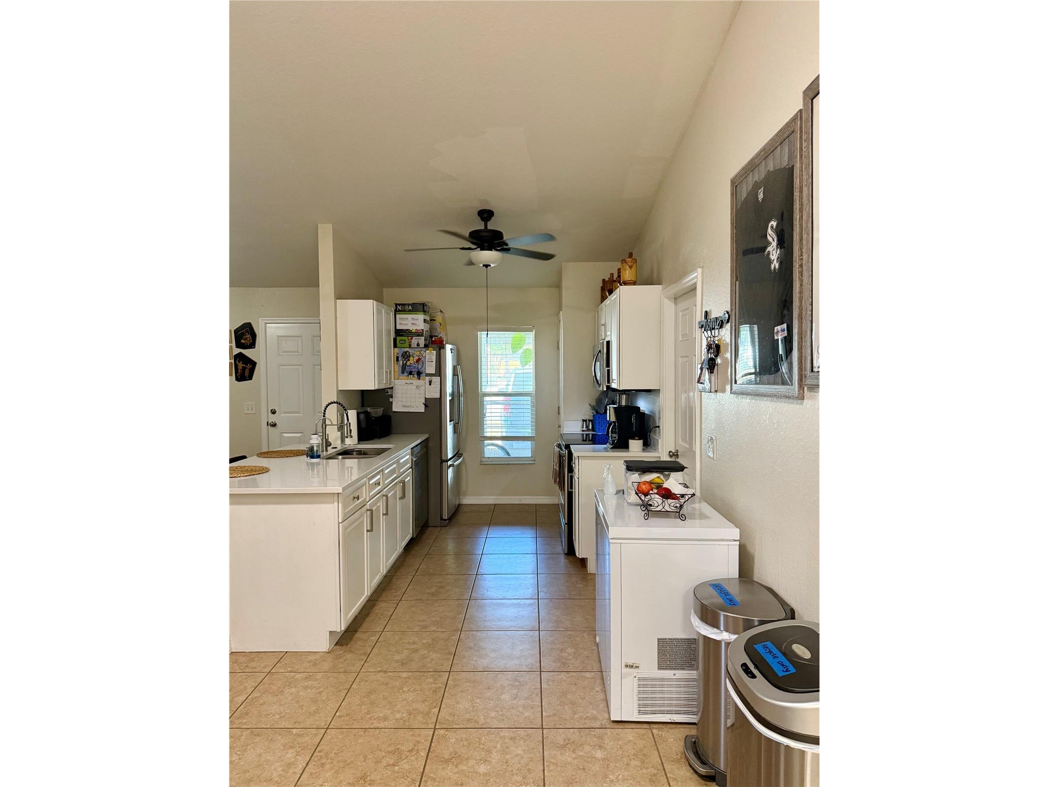 313 Oak Street Auburndale FL 33823 S5149089 image6