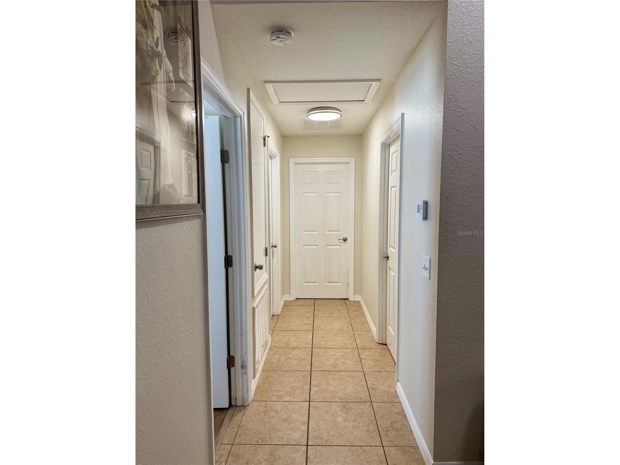 313 Oak Street Auburndale FL 33823 S5149089 image7