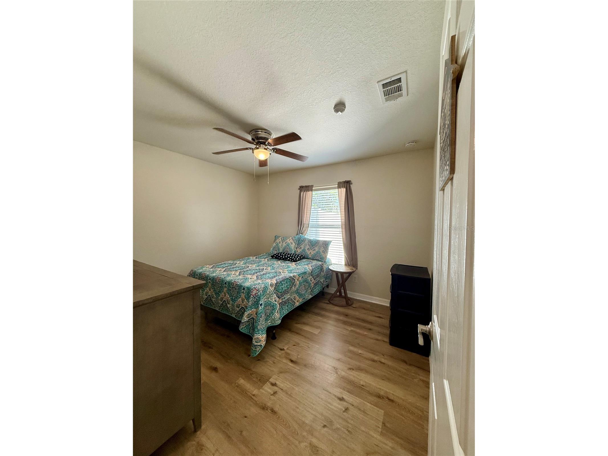 313 Oak Street Auburndale FL 33823 S5149089 image8