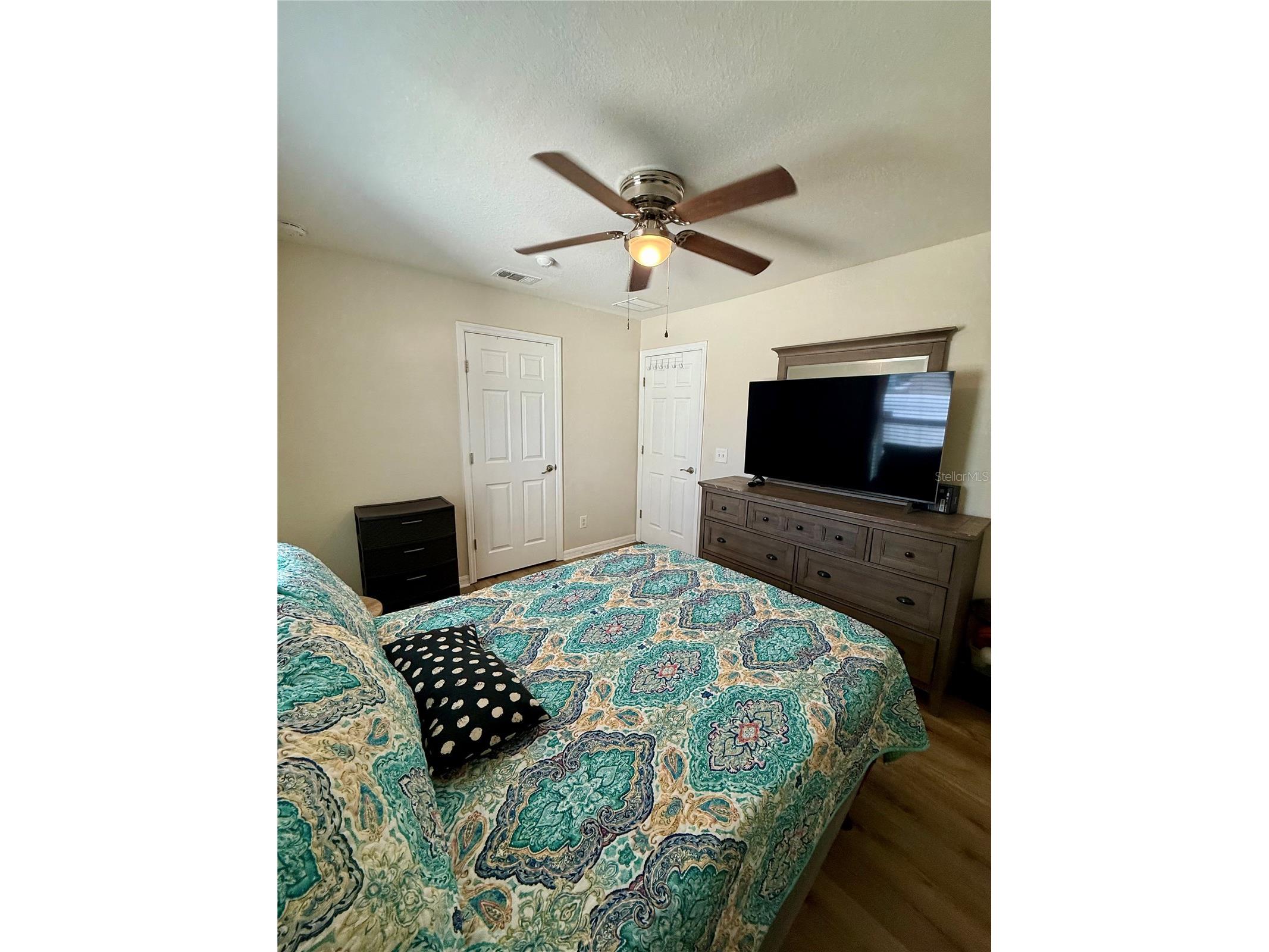 313 Oak Street Auburndale FL 33823 S5149089 image9