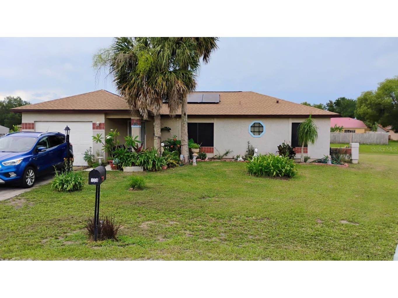 313 Oak Track Trace Ocala FL 34472 OM704062 image1