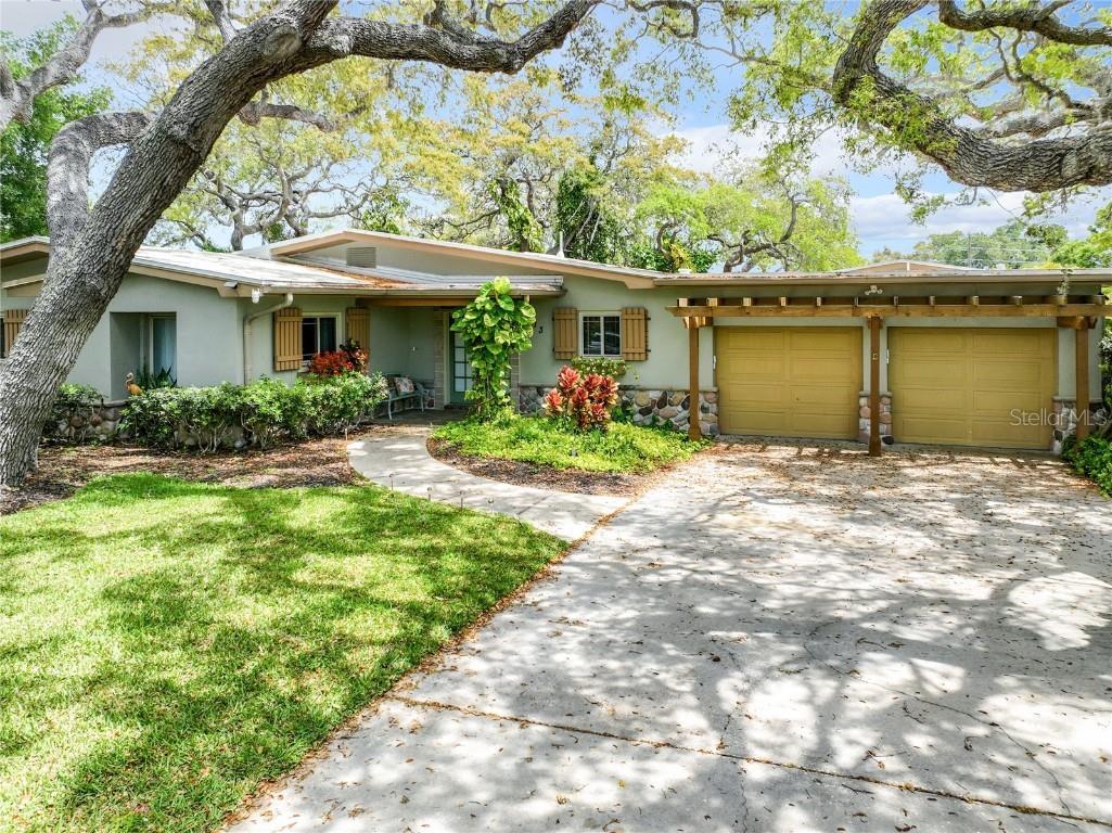 313 Palmetto Lane Largo FL 33770 T3517129 image1