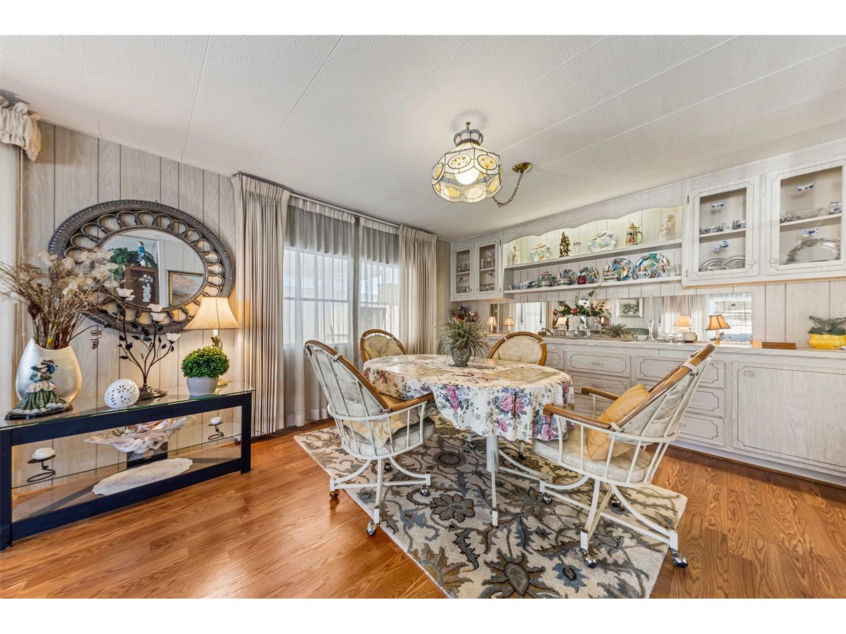 313 Palo Verde Drive Leesburg FL 34748 O6380700 image10