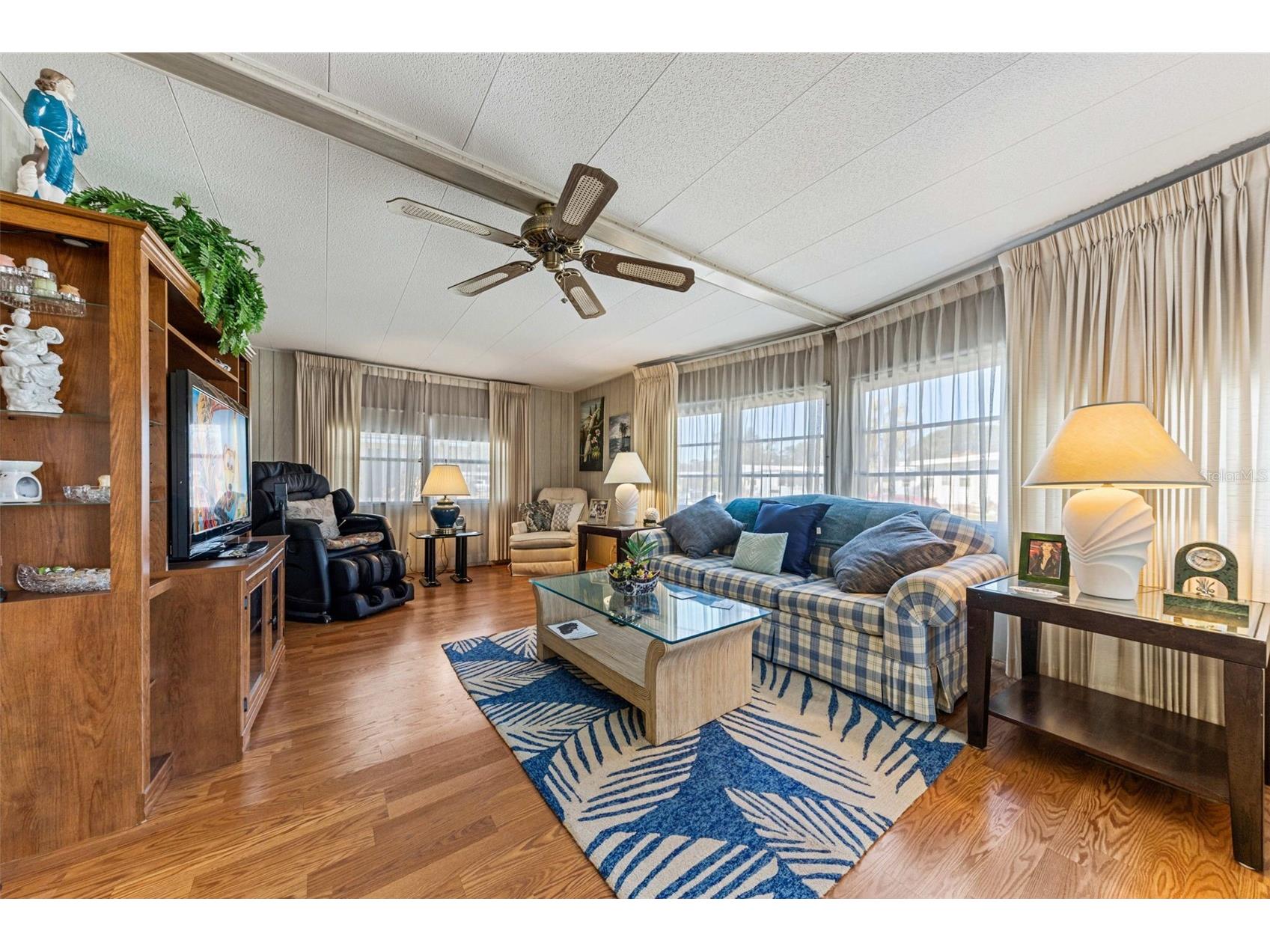 313 Palo Verde Drive Leesburg FL 34748 O6380700 image11