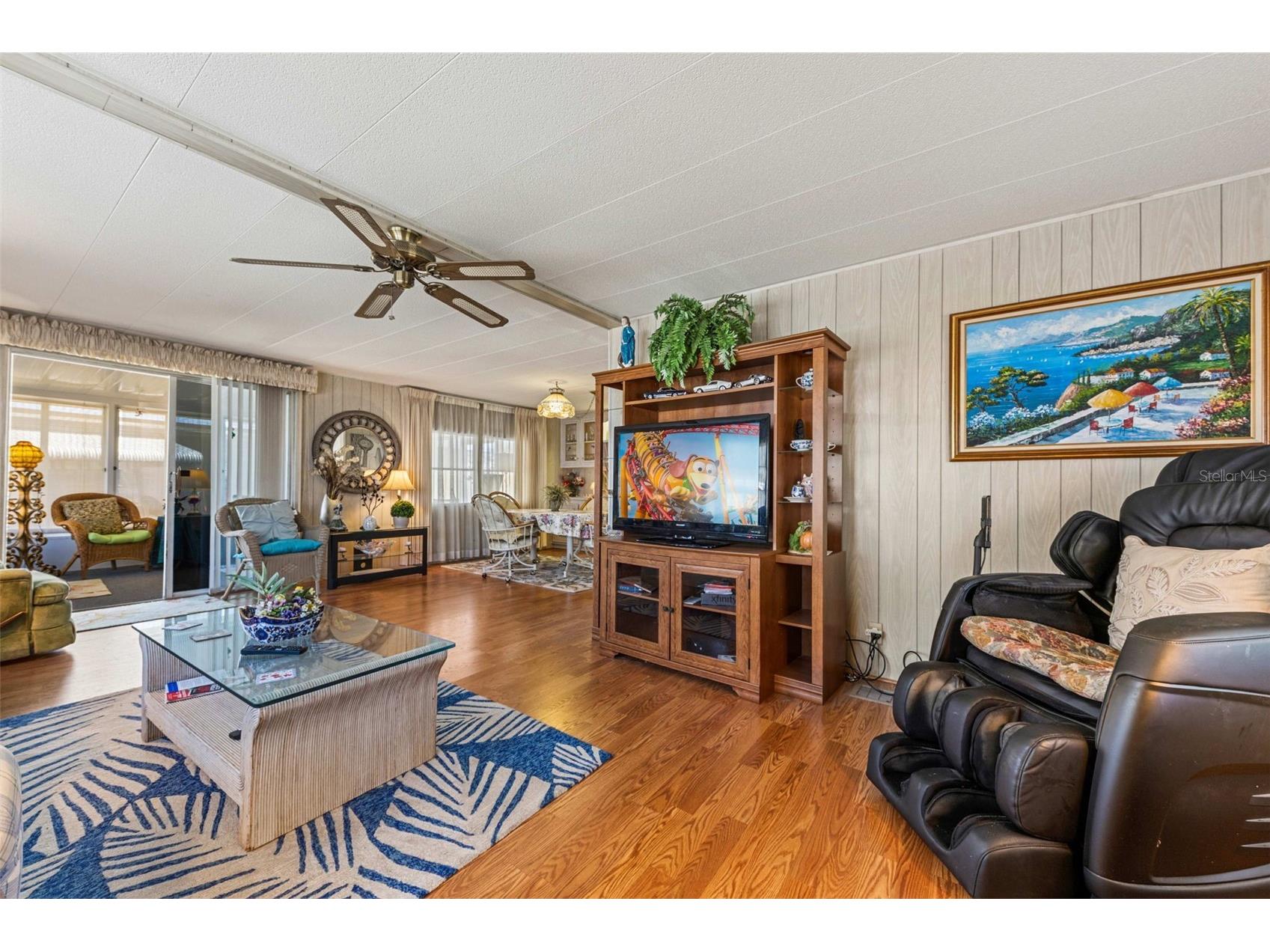 313 Palo Verde Drive Leesburg FL 34748 O6380700 image12